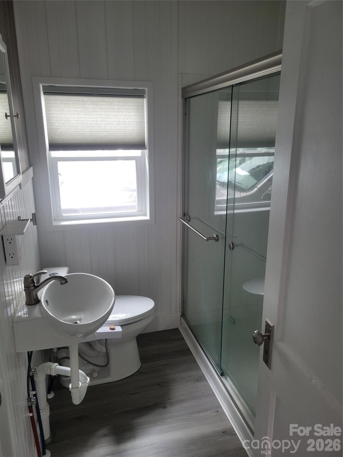 422 Gaston Avenue — Belmont