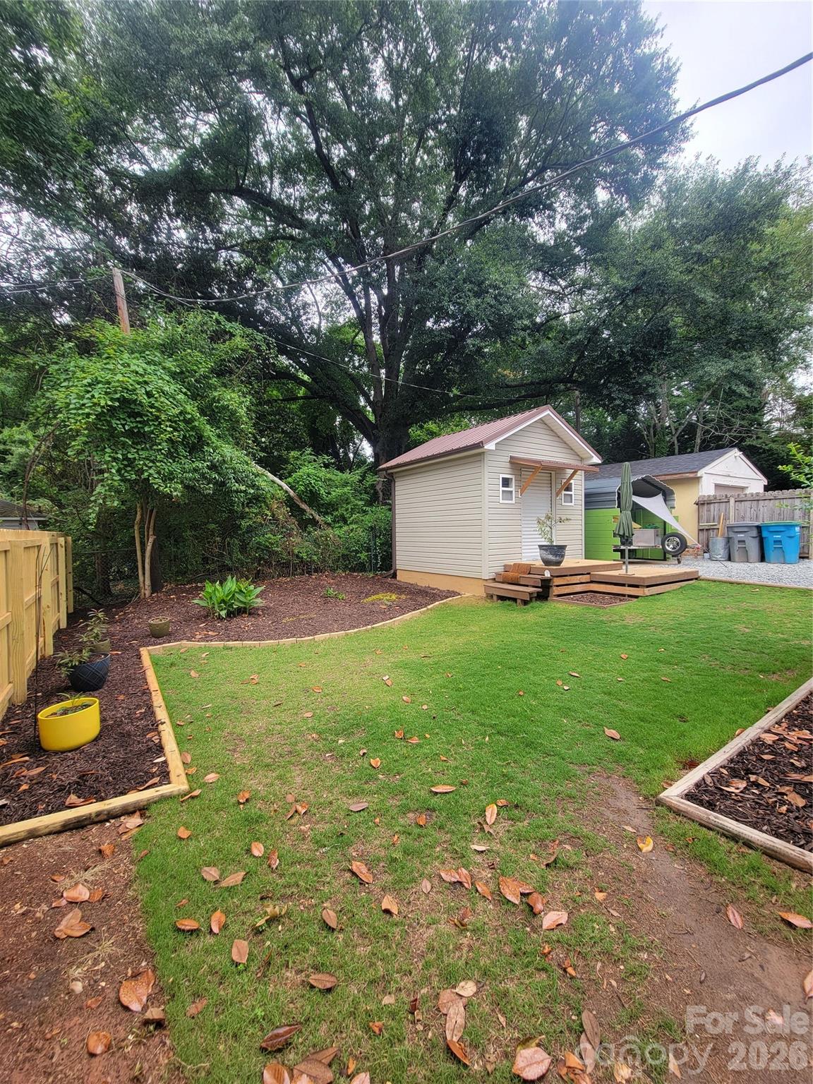 422 Gaston Avenue — Belmont