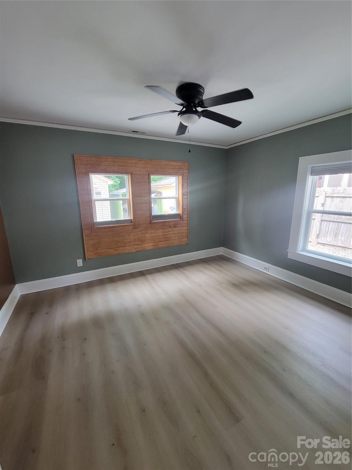 422 Gaston Avenue — Belmont