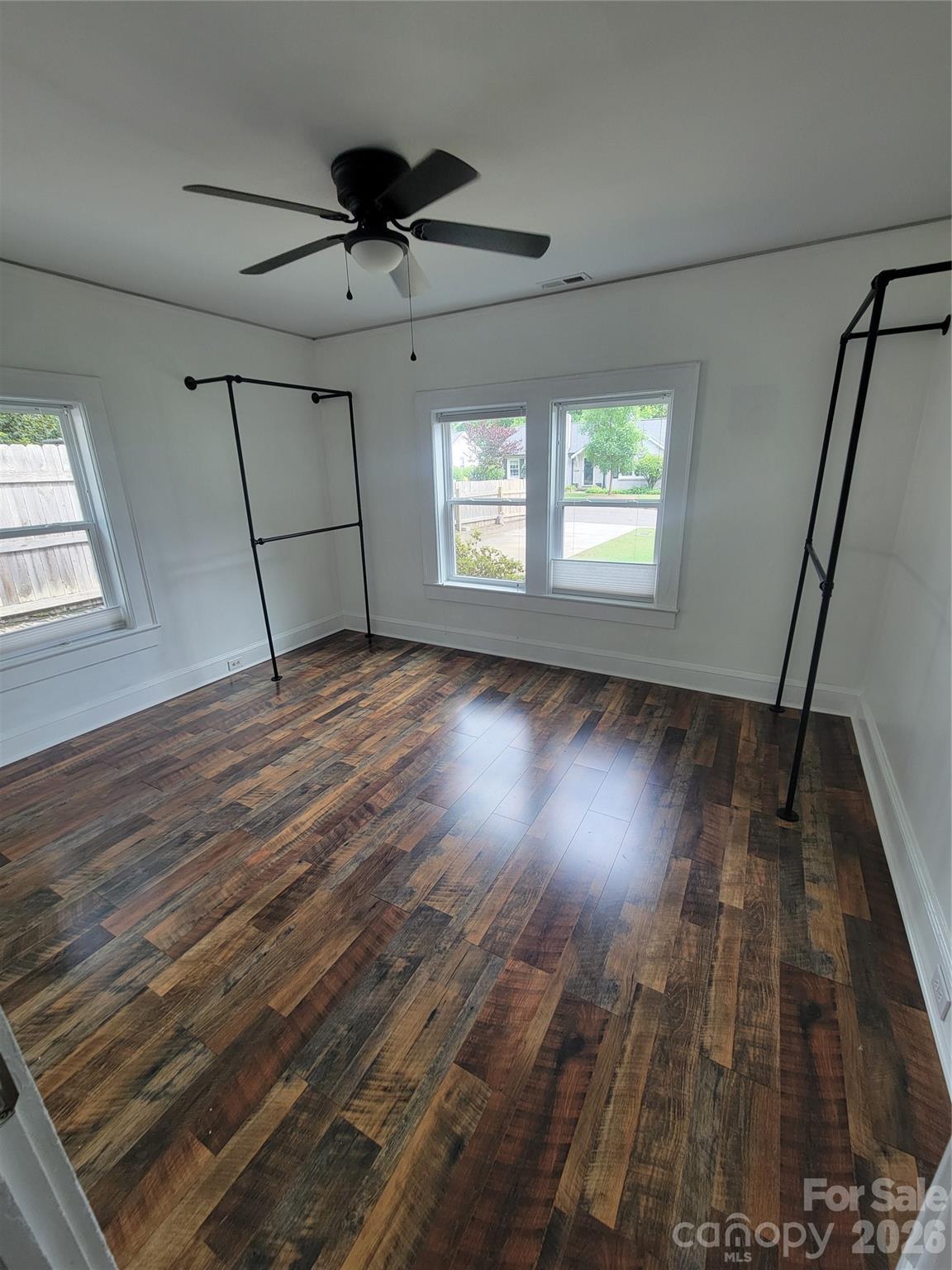 422 Gaston Avenue — Belmont