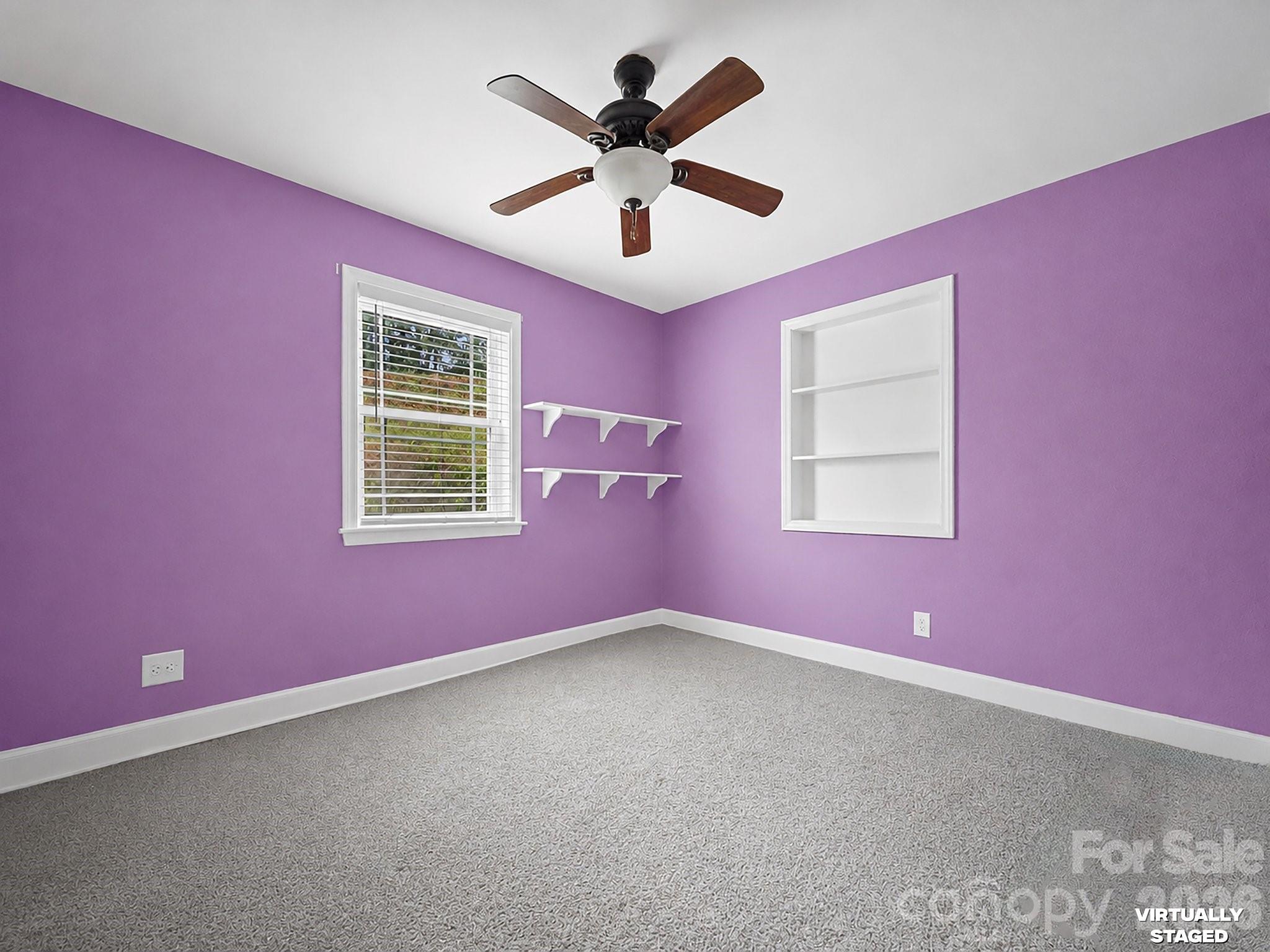2346 Collettsville Road — Lenoir