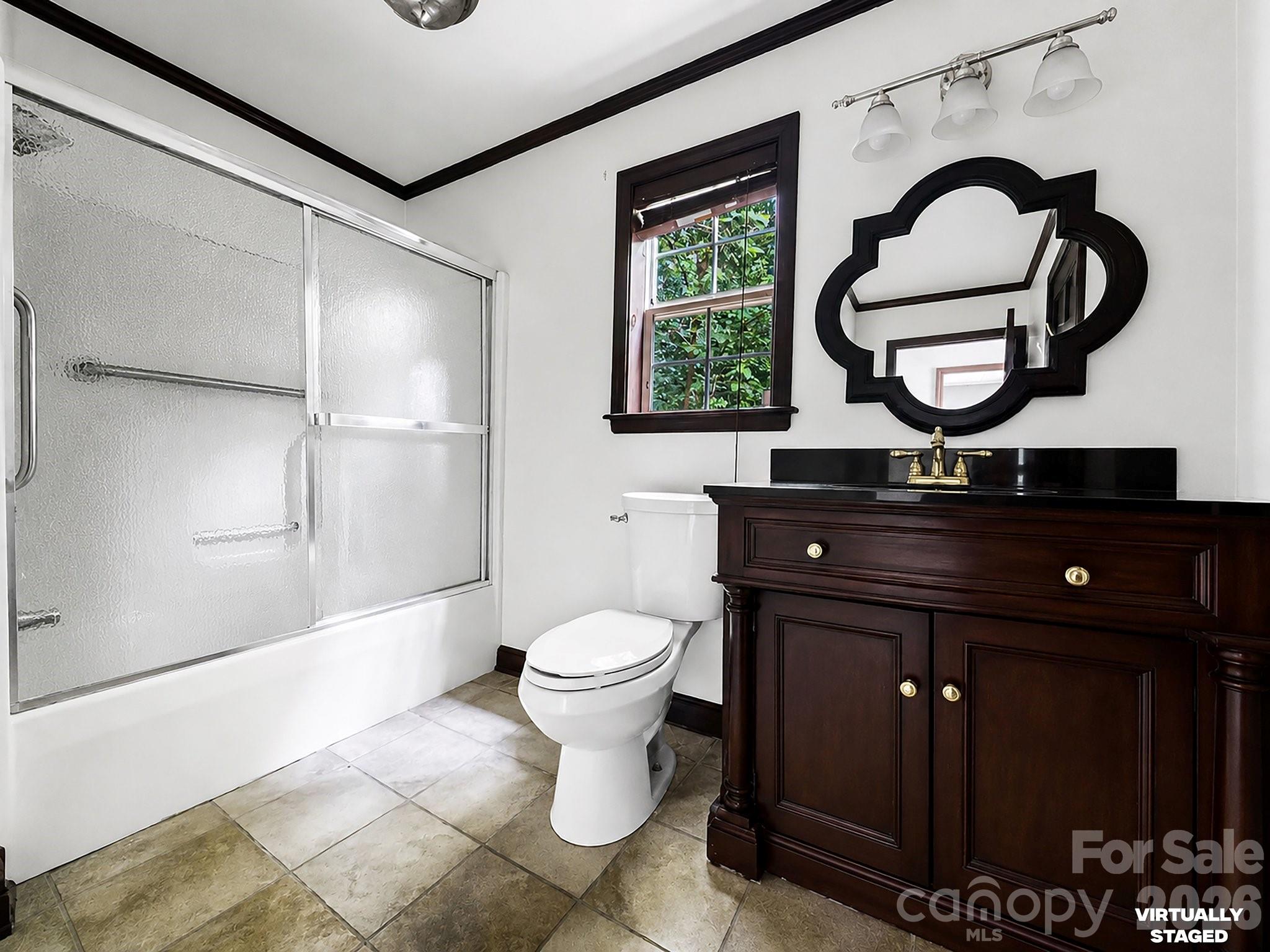 2346 Collettsville Road — Lenoir