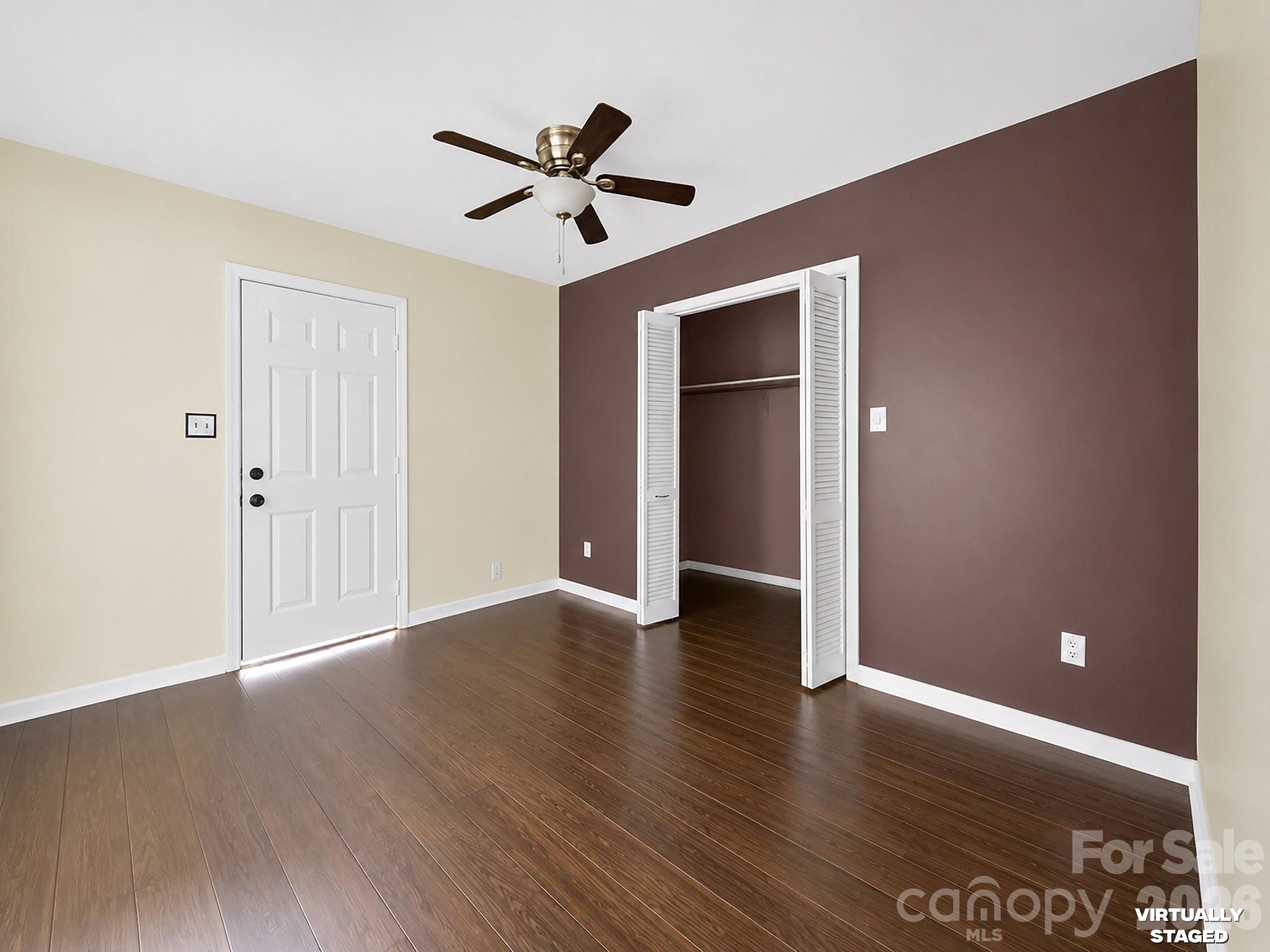 2346 Collettsville Road — Lenoir