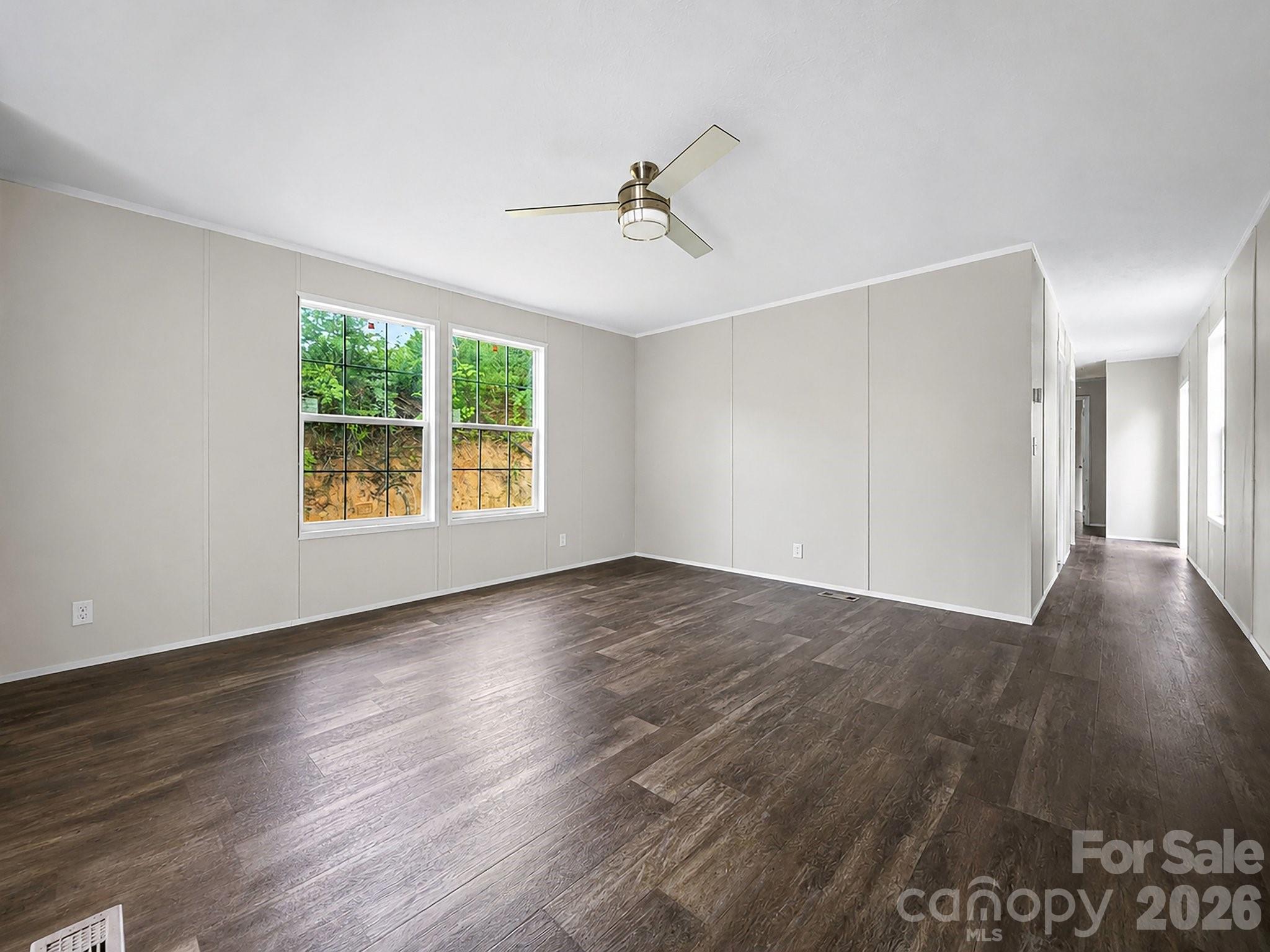 2346 Collettsville Road — Lenoir