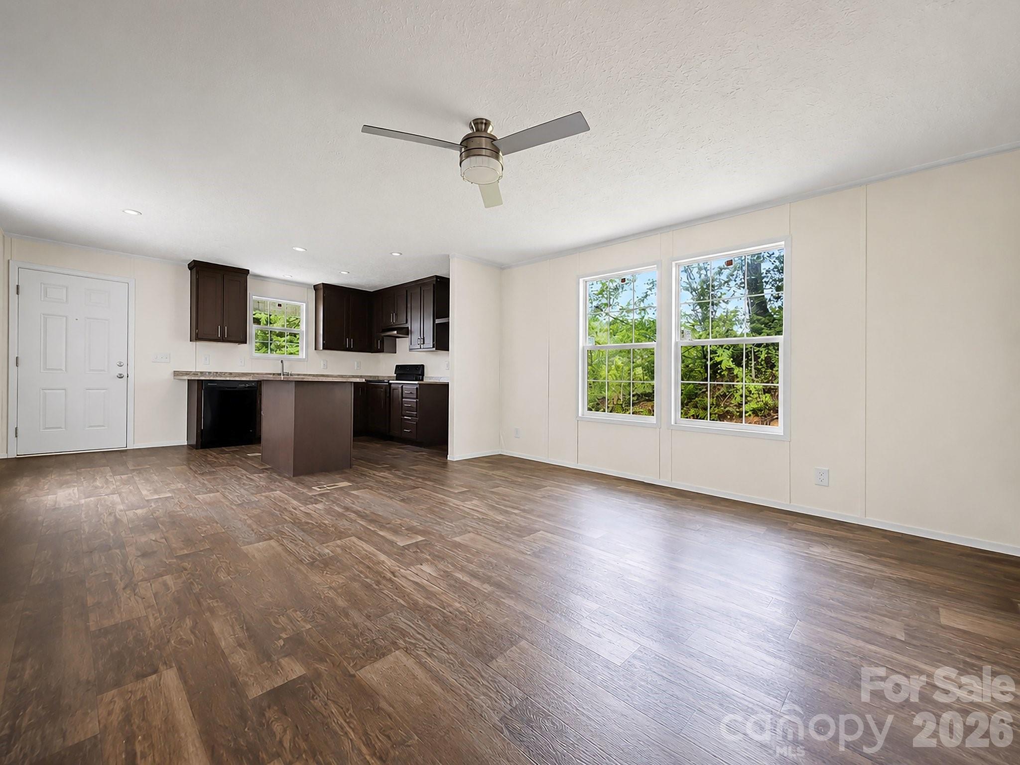 2346 Collettsville Road — Lenoir