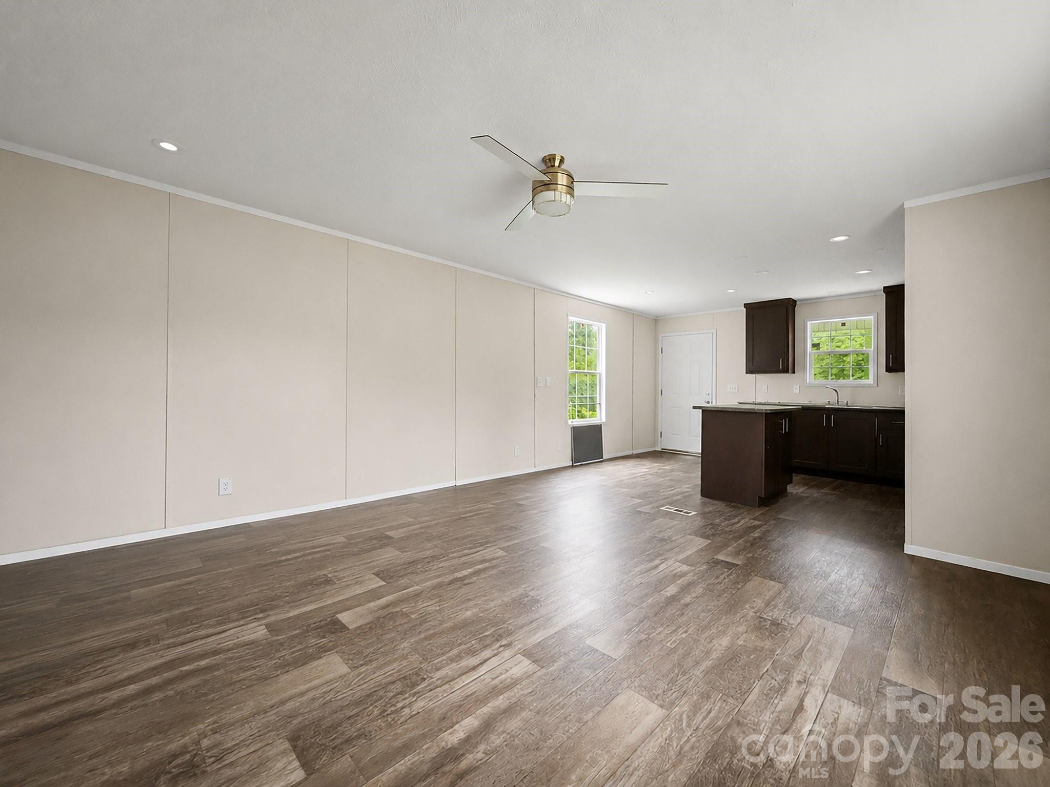 2346 Collettsville Road — Lenoir