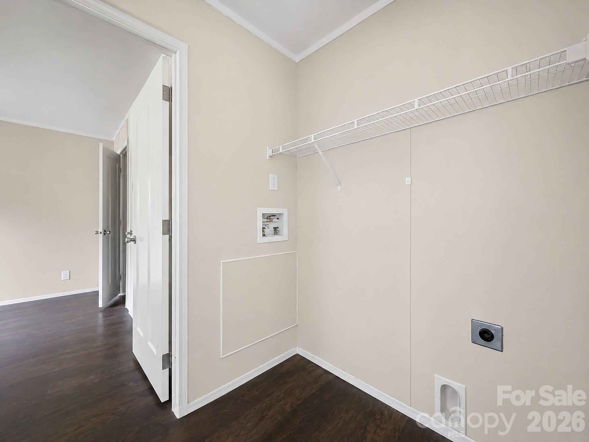 2346 Collettsville Road — Lenoir
