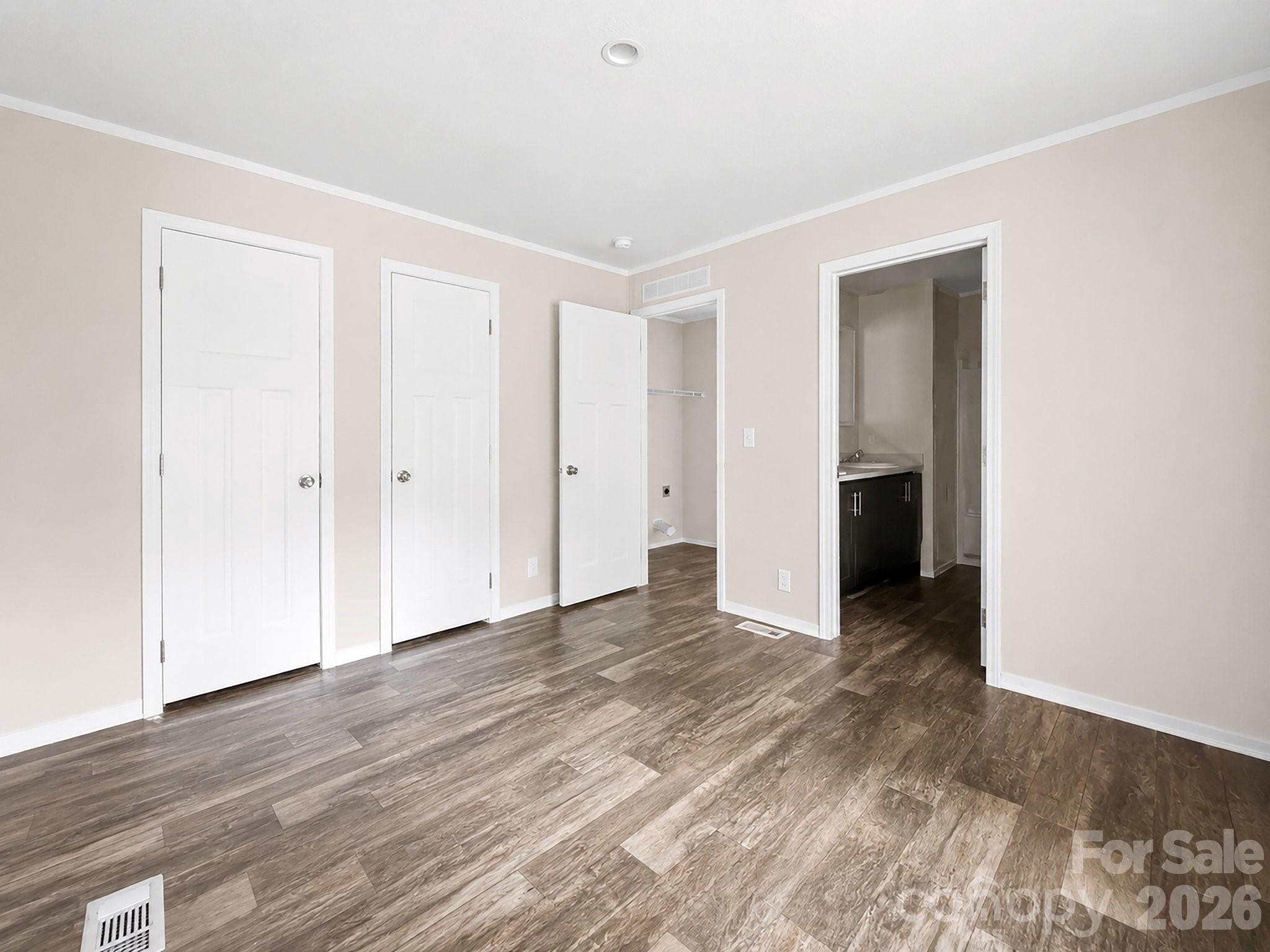 2346 Collettsville Road — Lenoir