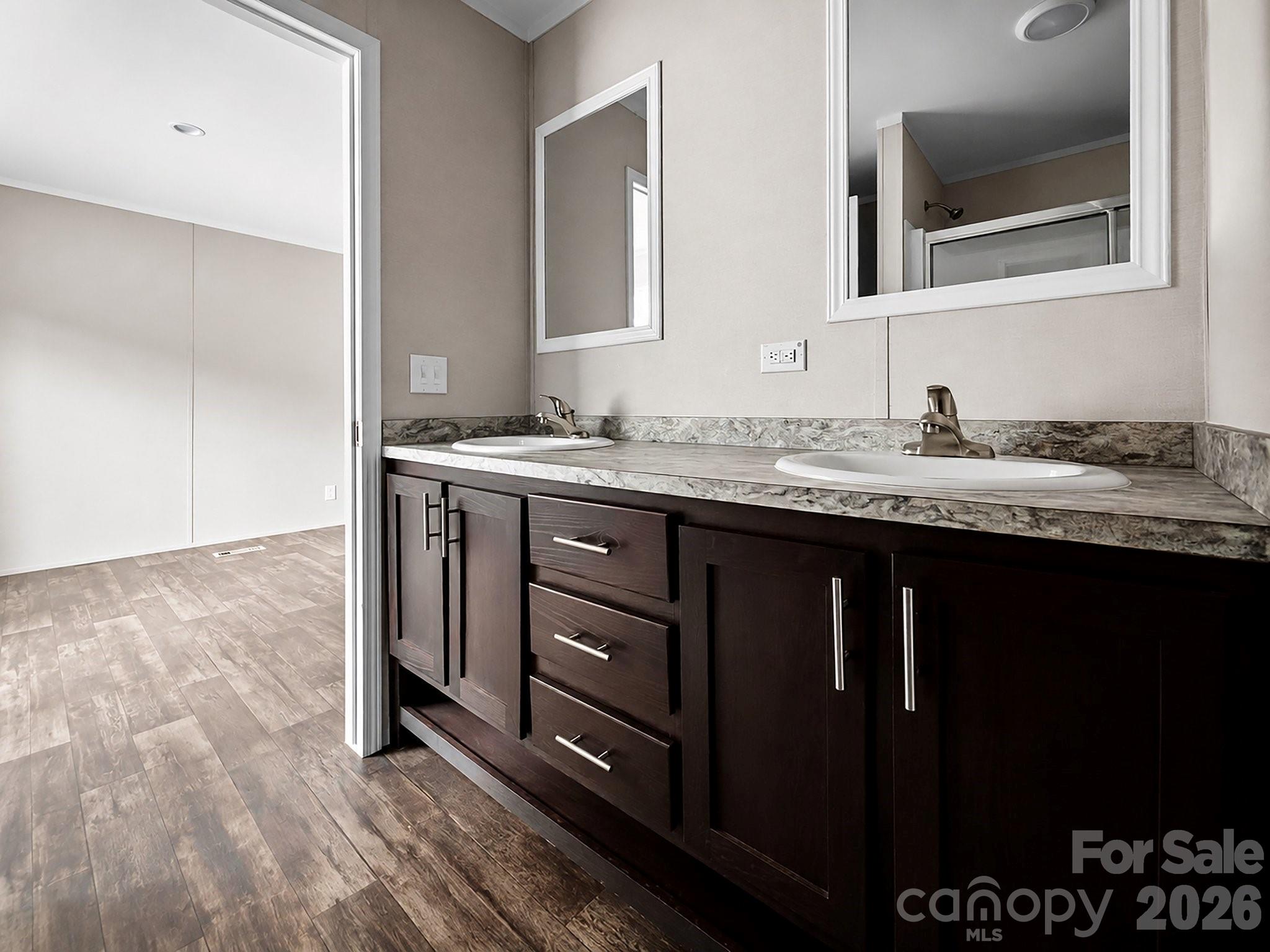 2346 Collettsville Road — Lenoir