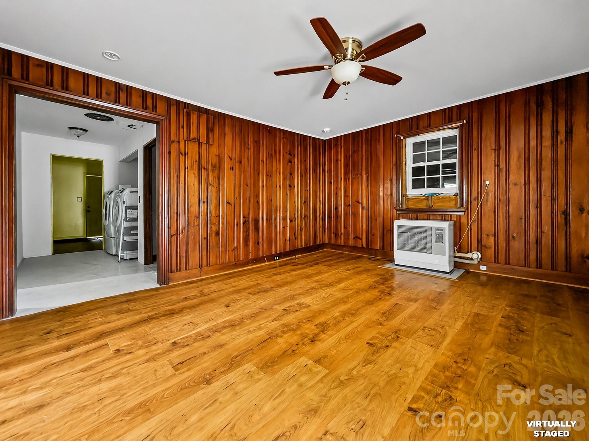 2346 Collettsville Road — Lenoir