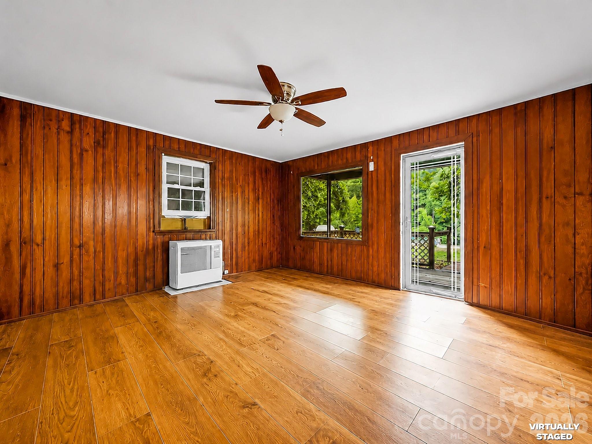 2346 Collettsville Road — Lenoir