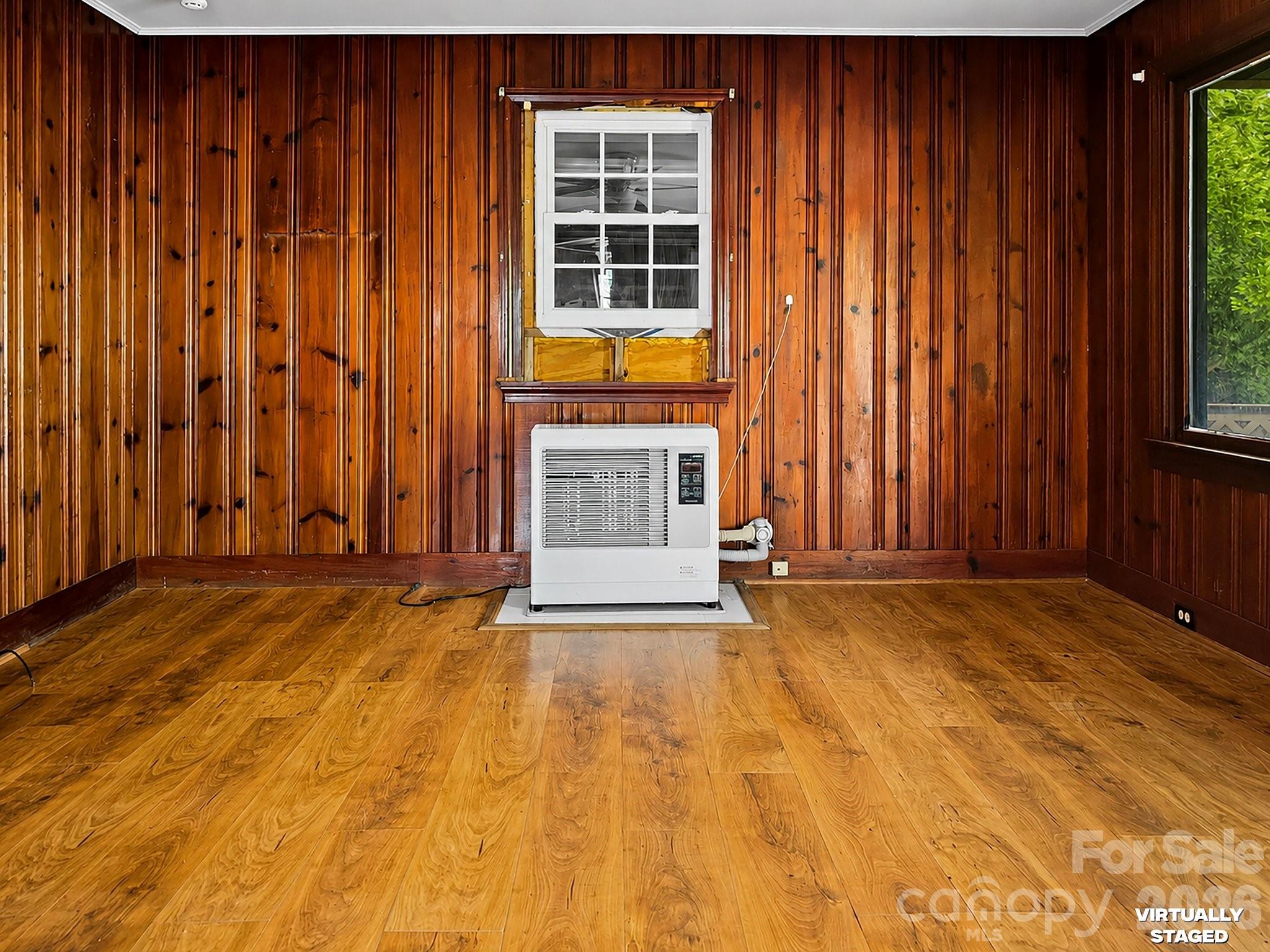 2346 Collettsville Road — Lenoir