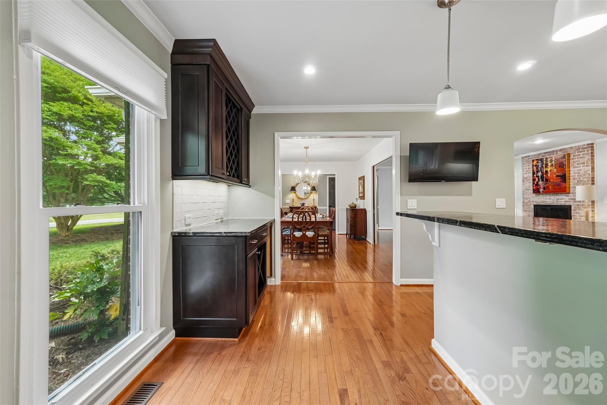 320 Canvasback Road — Mooresville