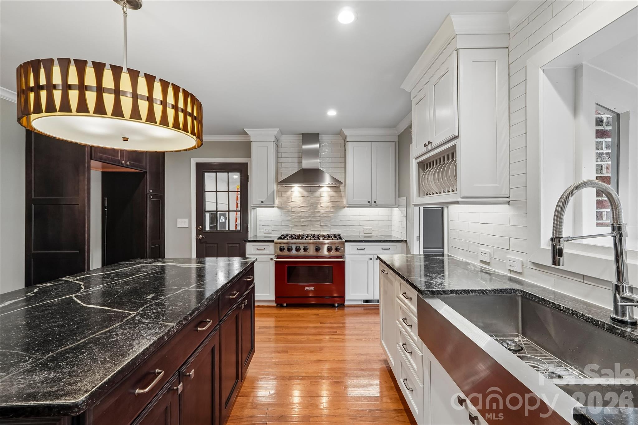 320 Canvasback Road — Mooresville