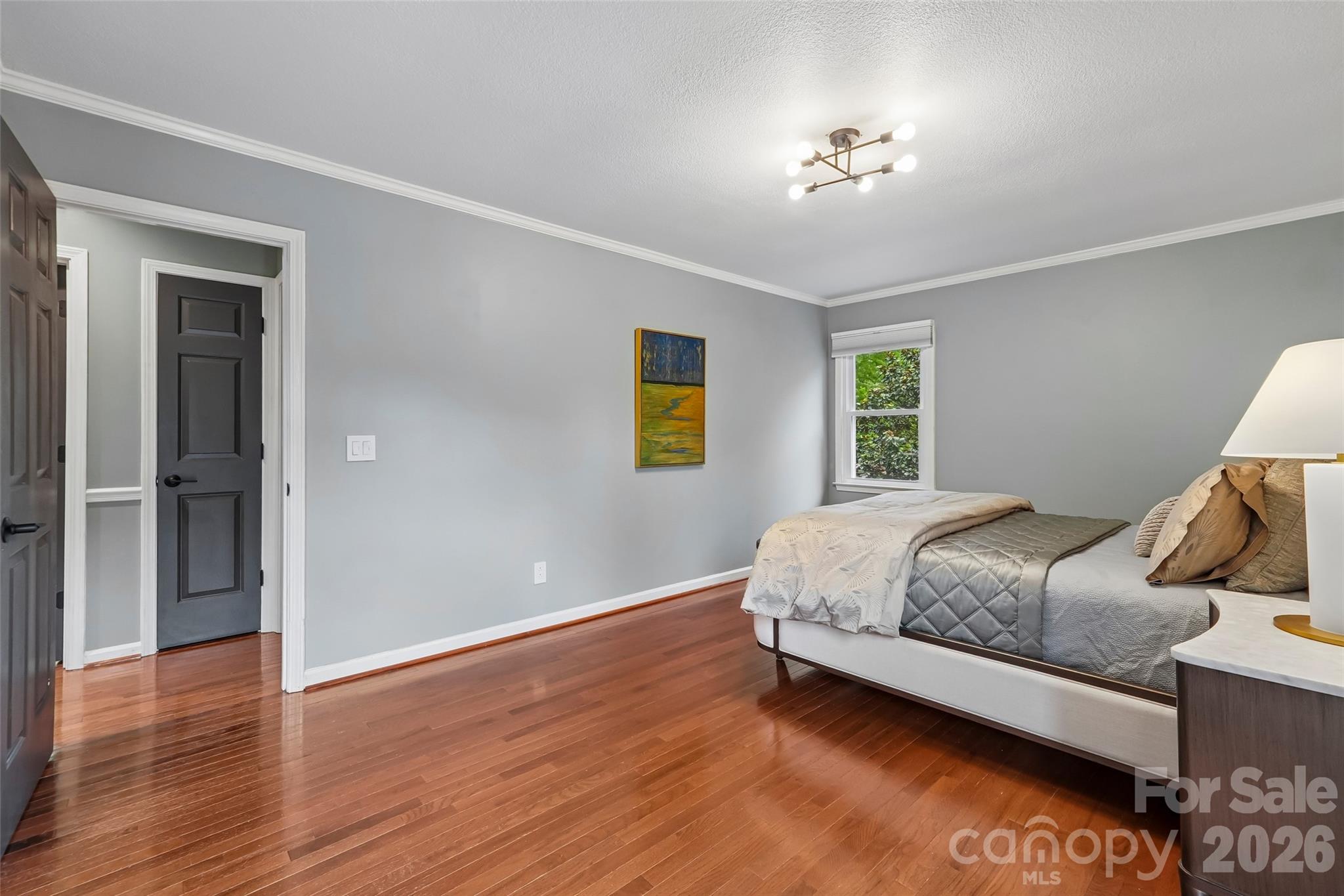 320 Canvasback Road — Mooresville