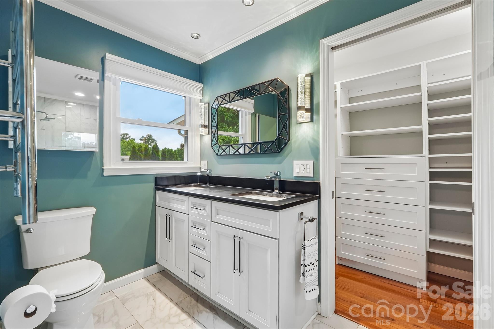 320 Canvasback Road — Mooresville