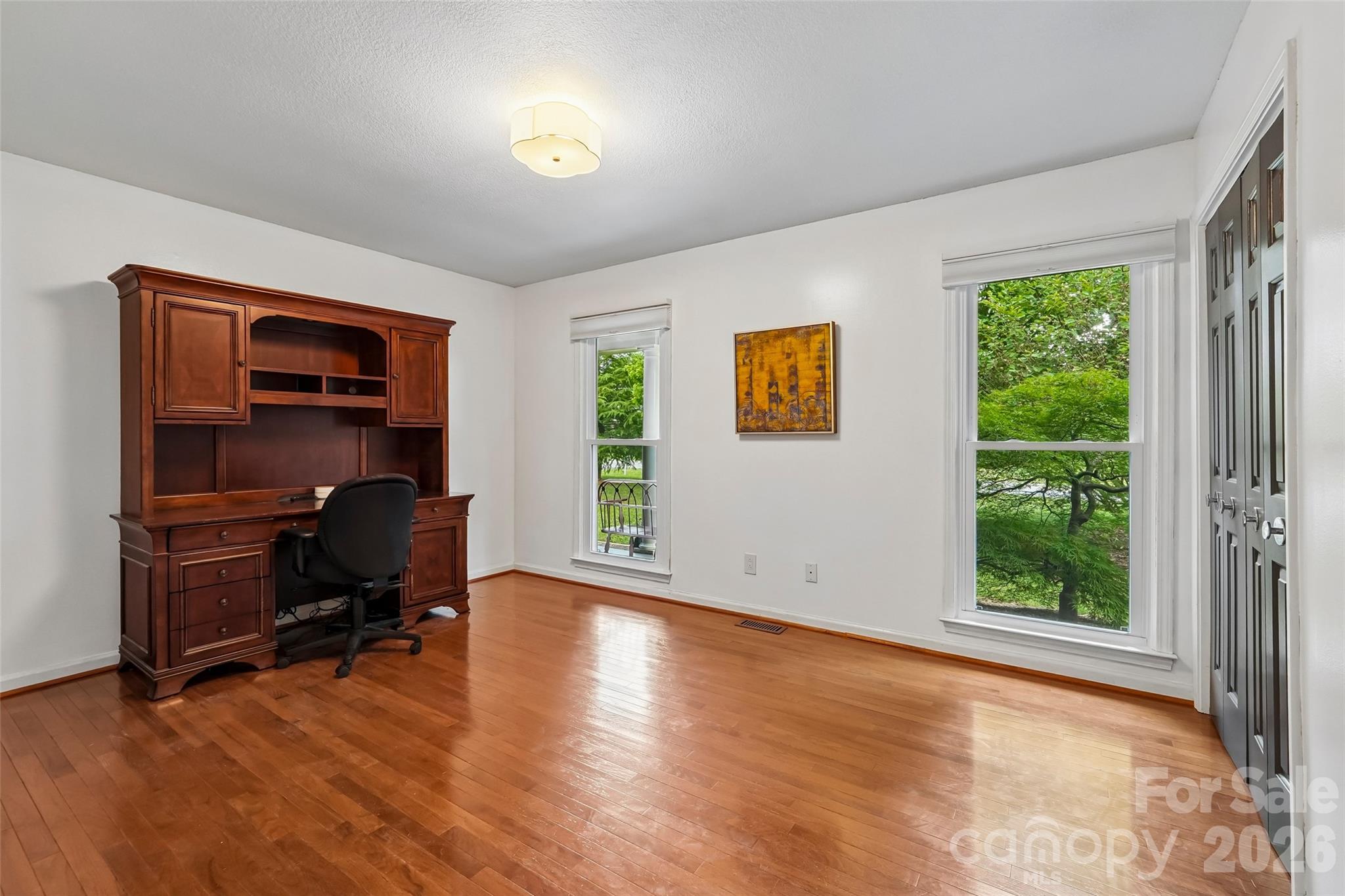 320 Canvasback Road — Mooresville