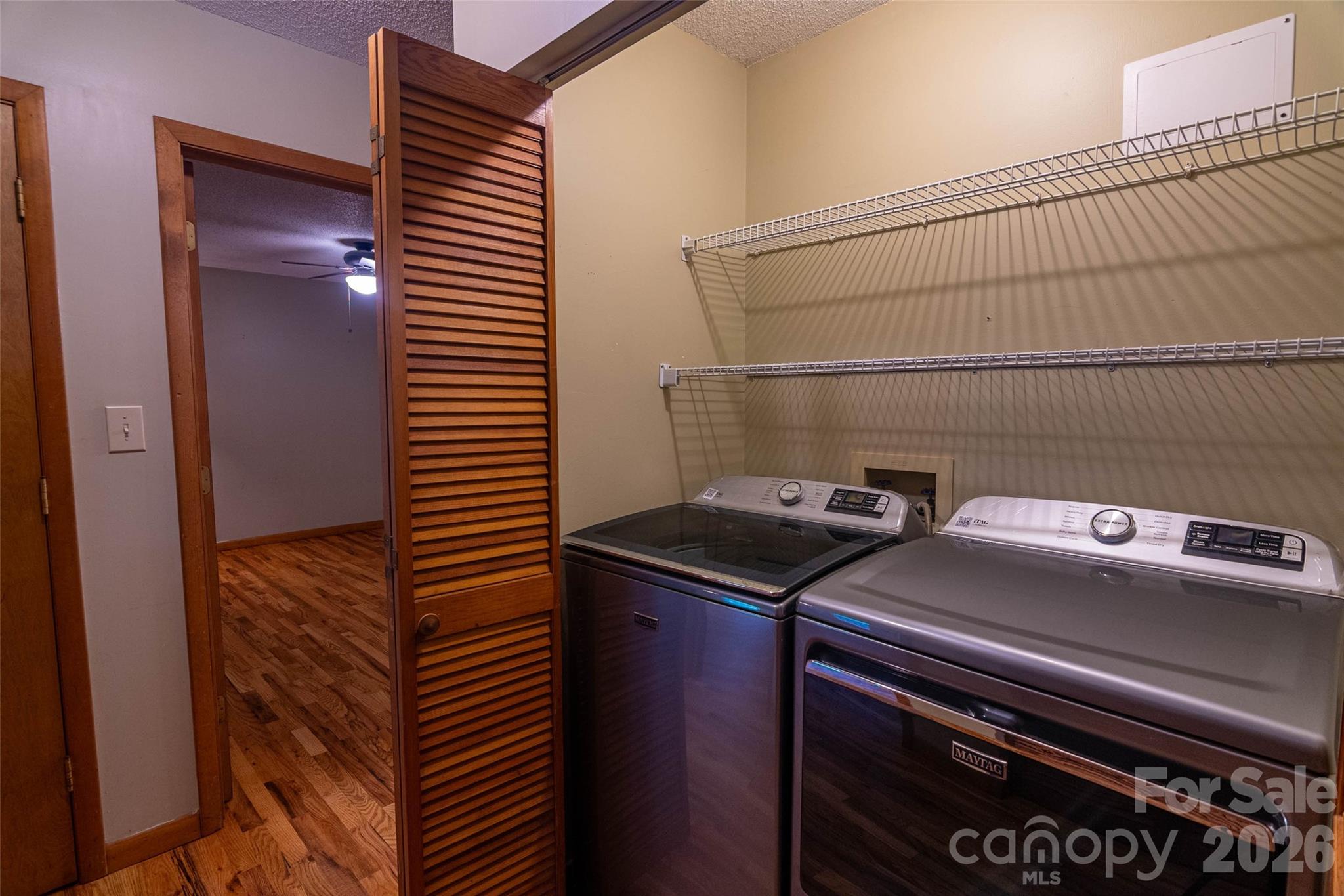 4105 Pickens Highway — Rosman