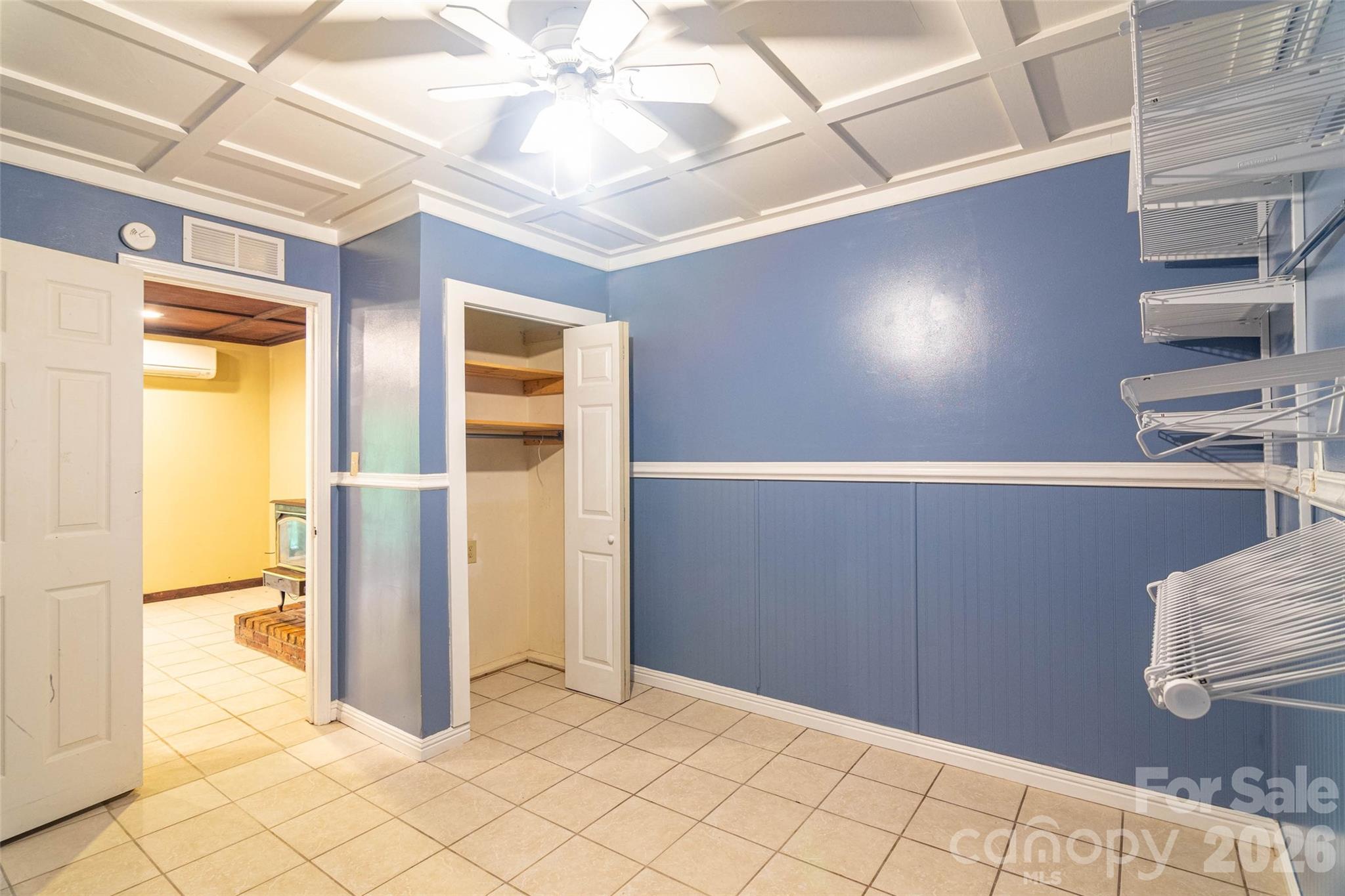 4105 Pickens Highway — Rosman