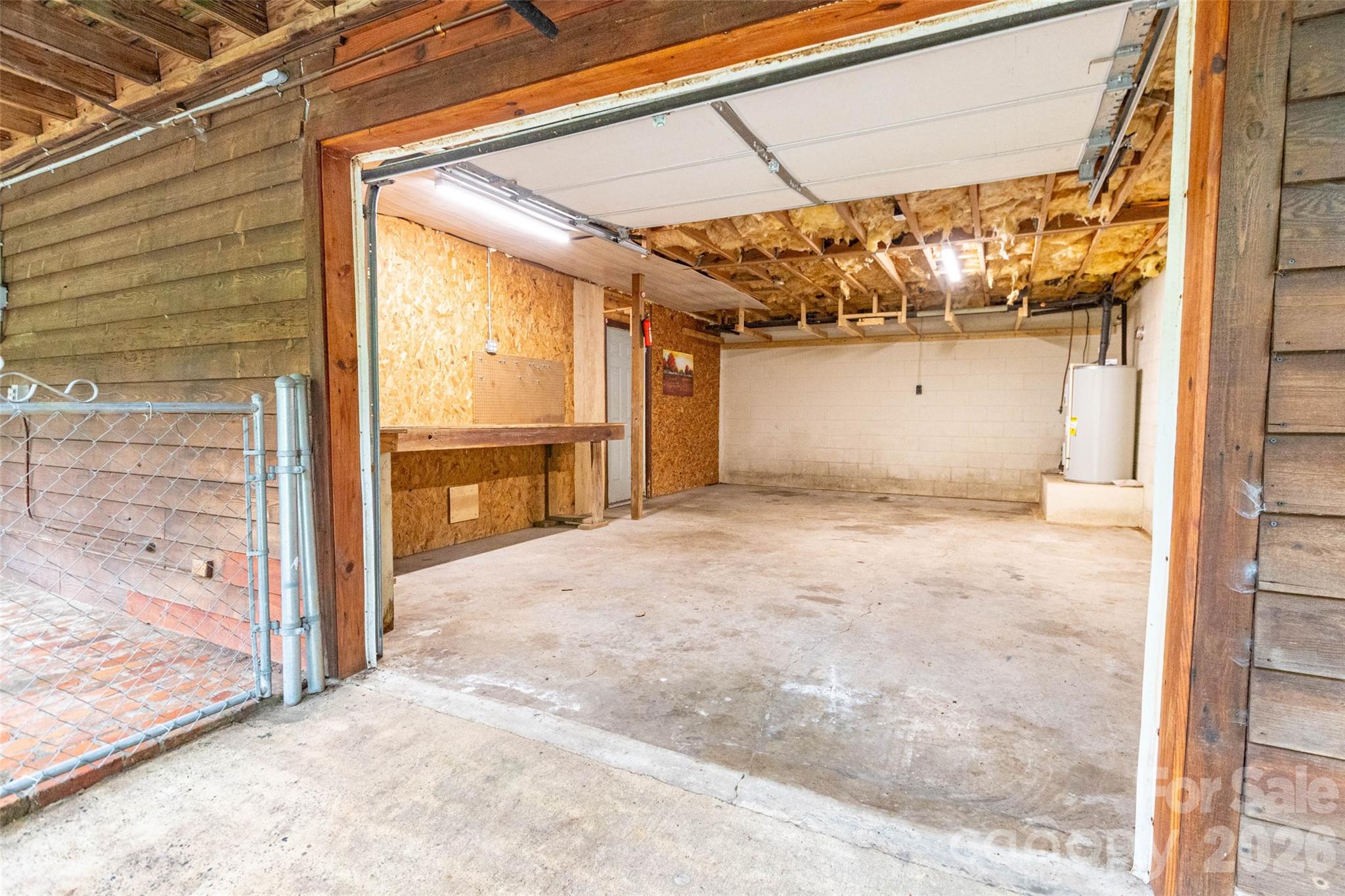 4105 Pickens Highway — Rosman