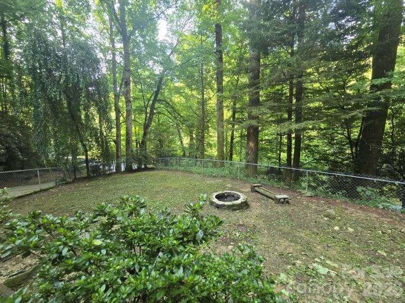 4105 Pickens Highway — Rosman