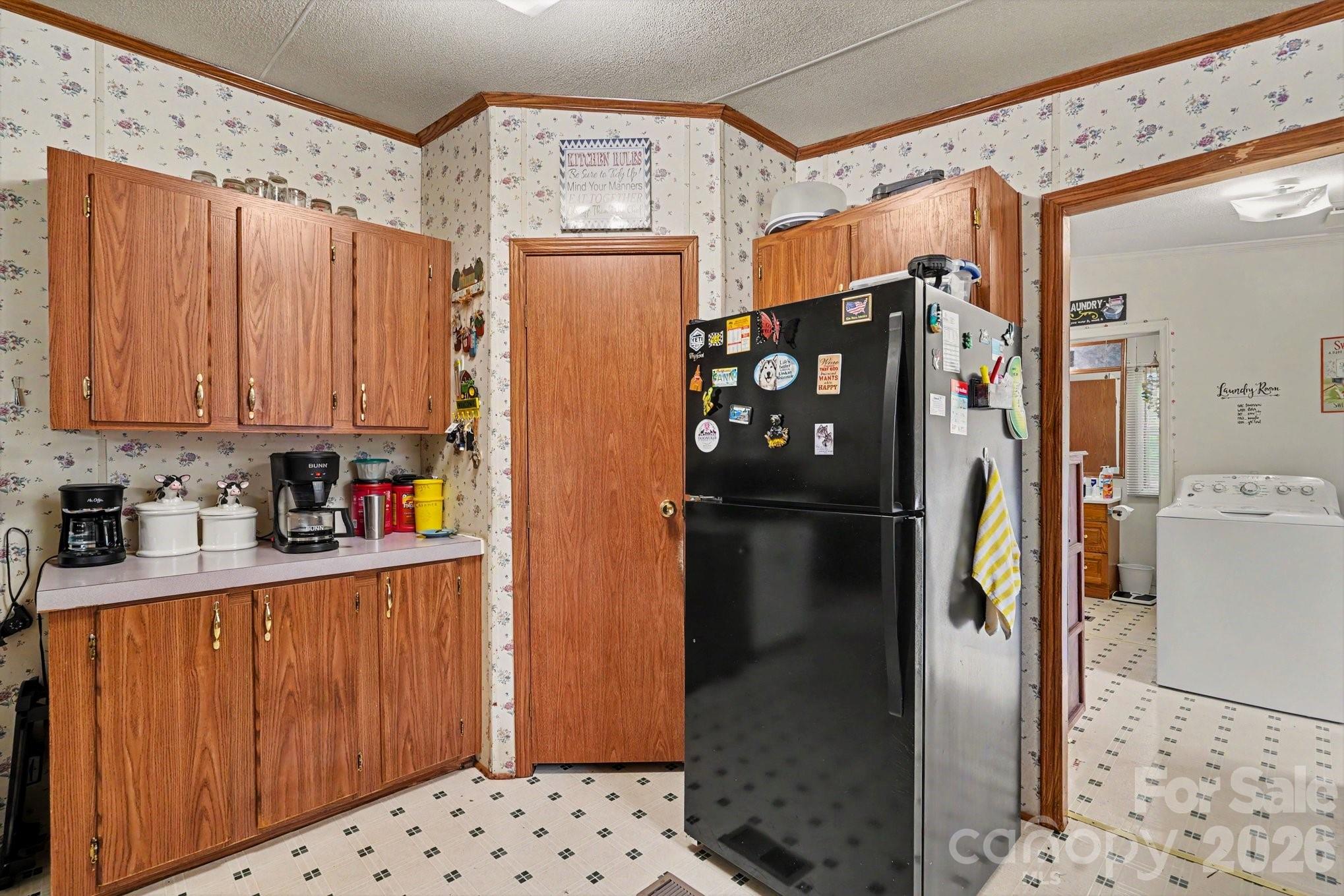 4665 Blade Run Road — Edgemoor