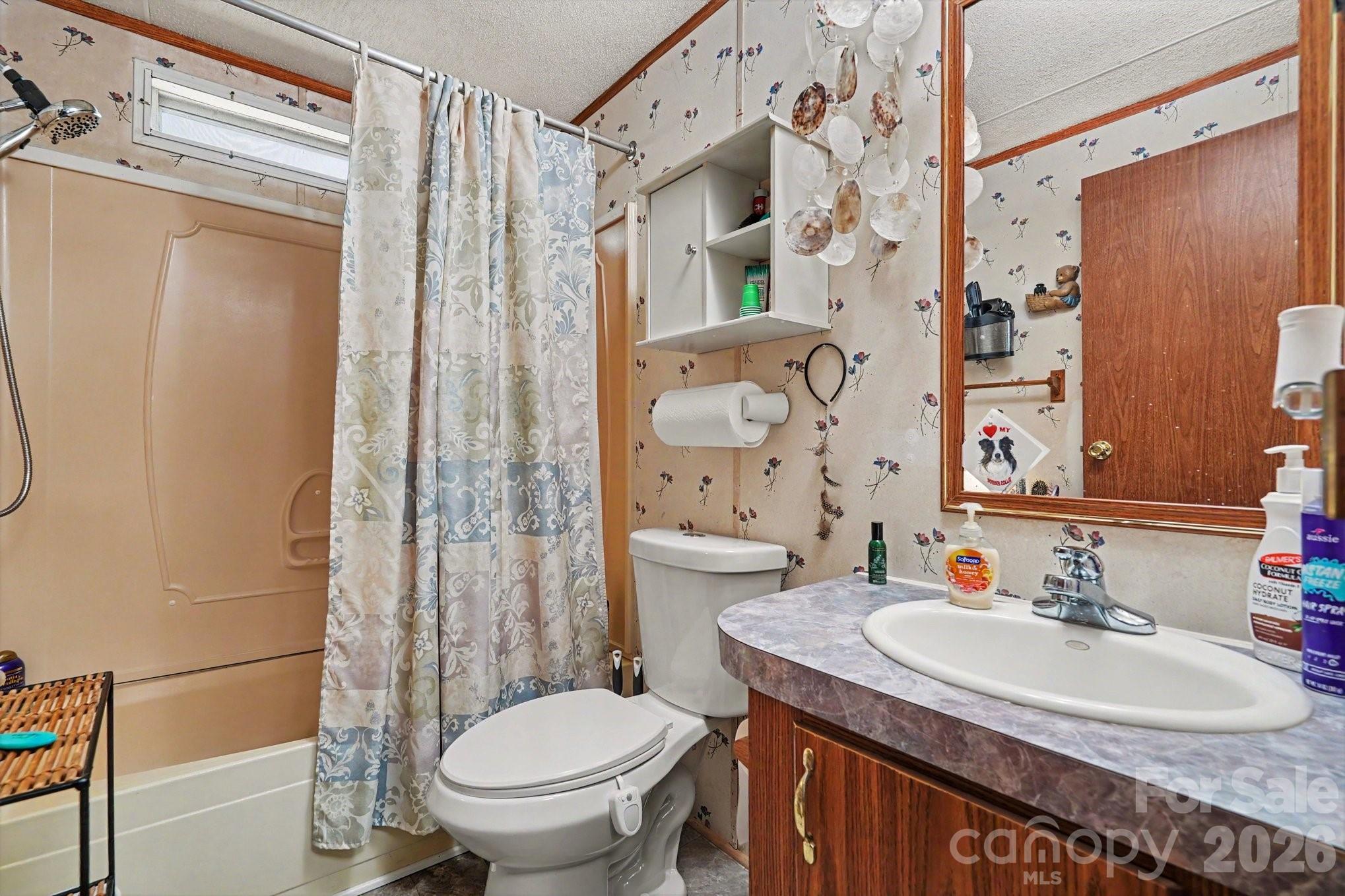 4665 Blade Run Road — Edgemoor