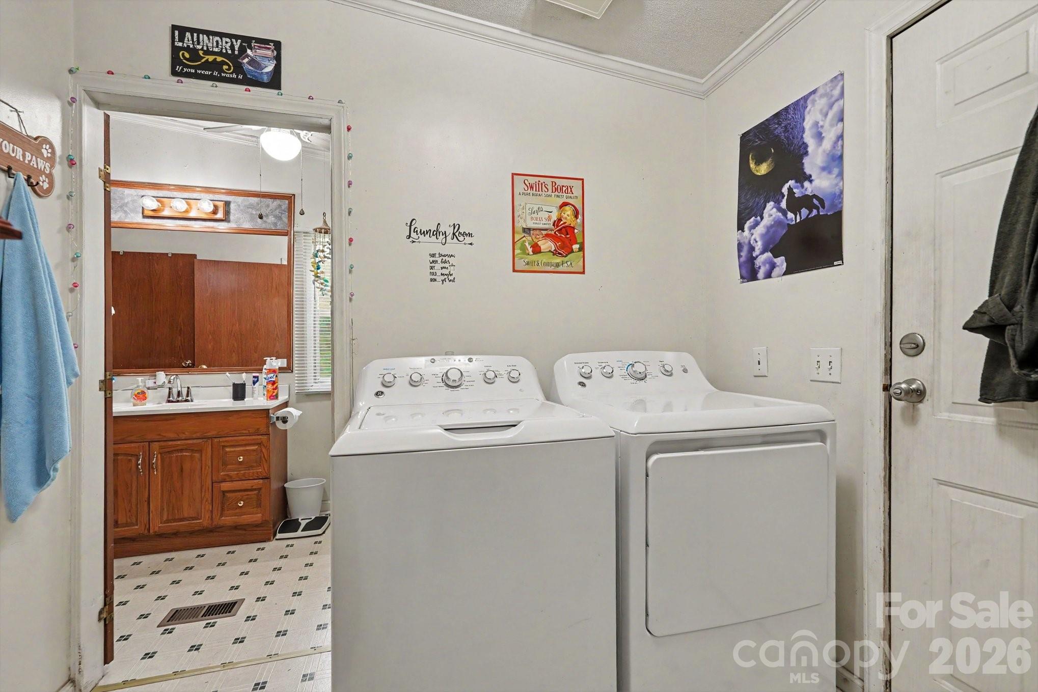 4665 Blade Run Road — Edgemoor