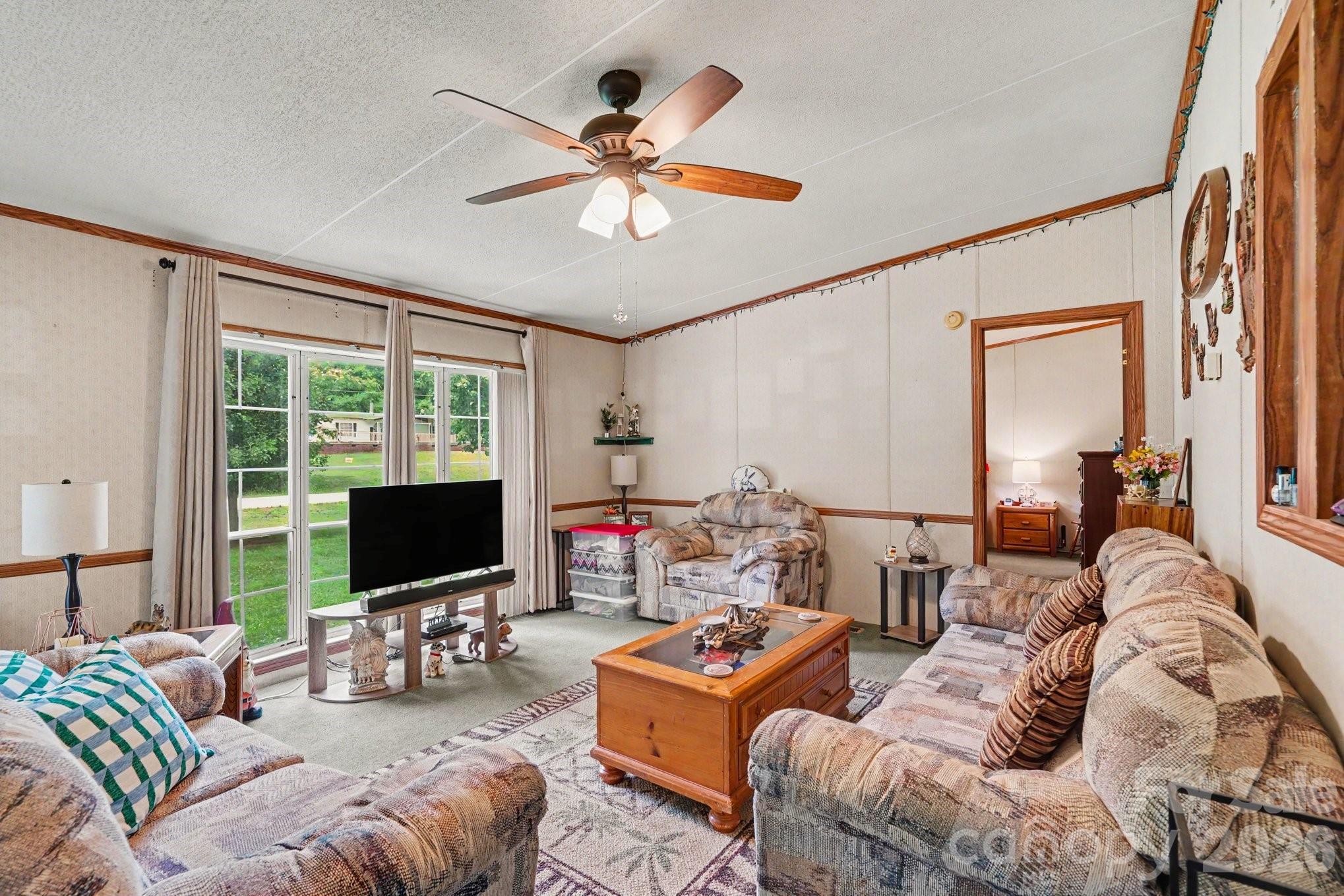 4665 Blade Run Road — Edgemoor