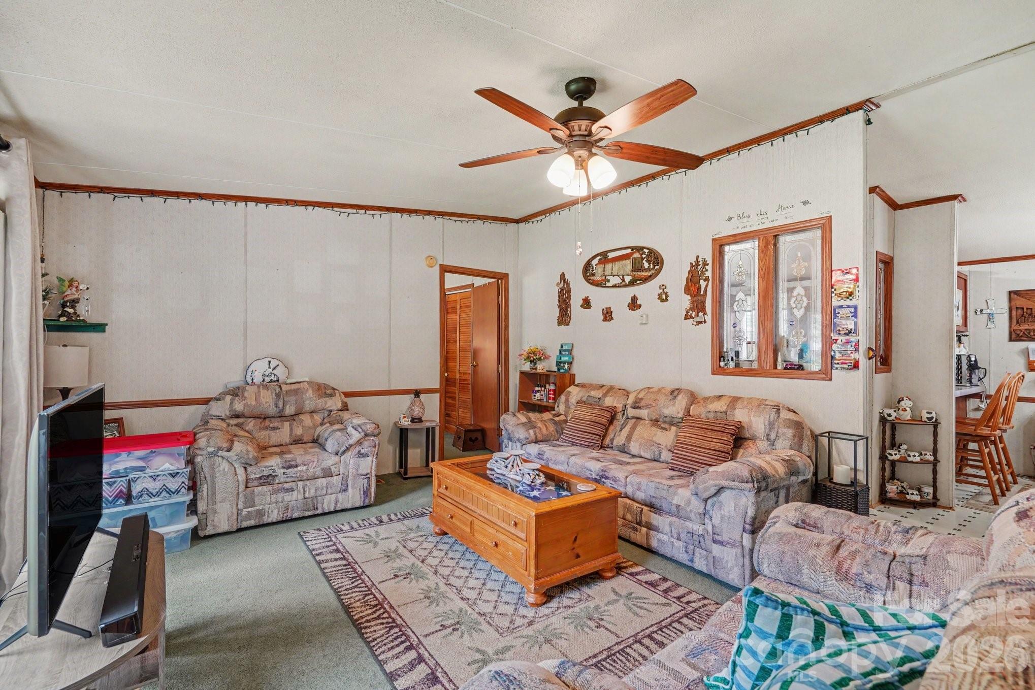 4665 Blade Run Road — Edgemoor