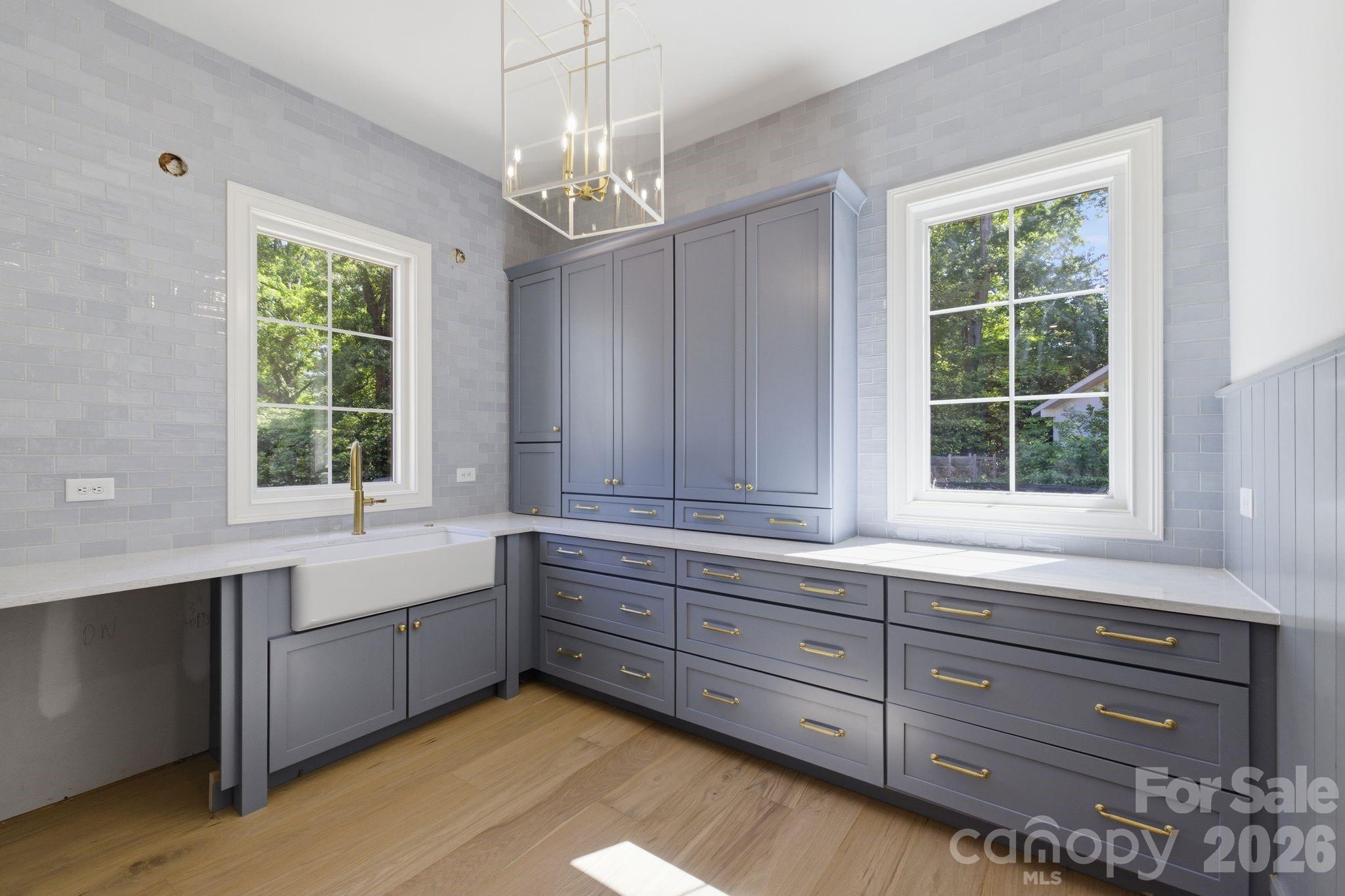 125 Randstone Court — Charlotte