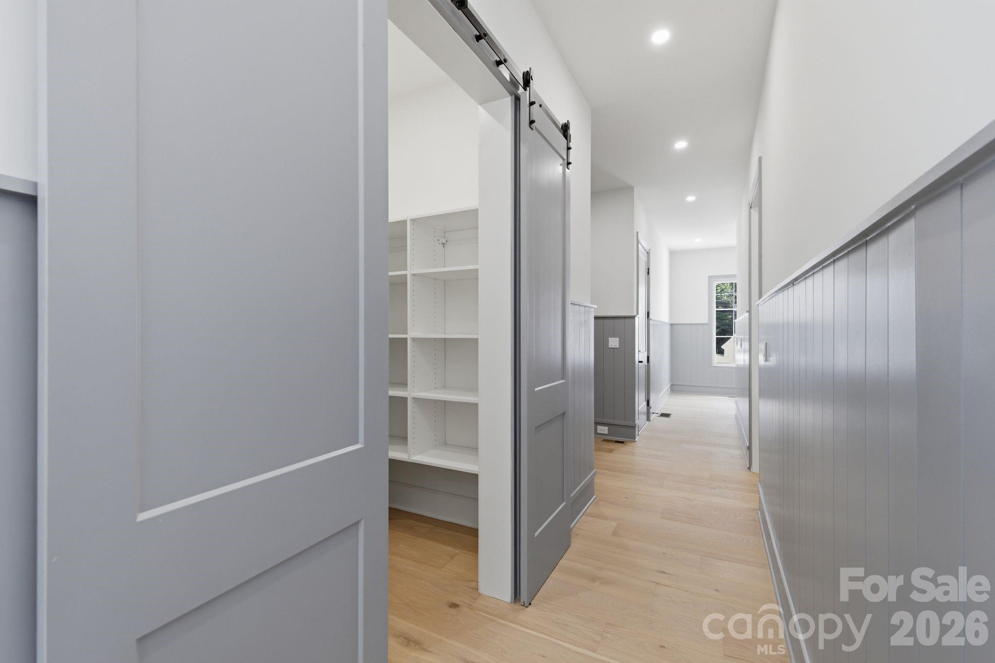125 Randstone Court — Charlotte