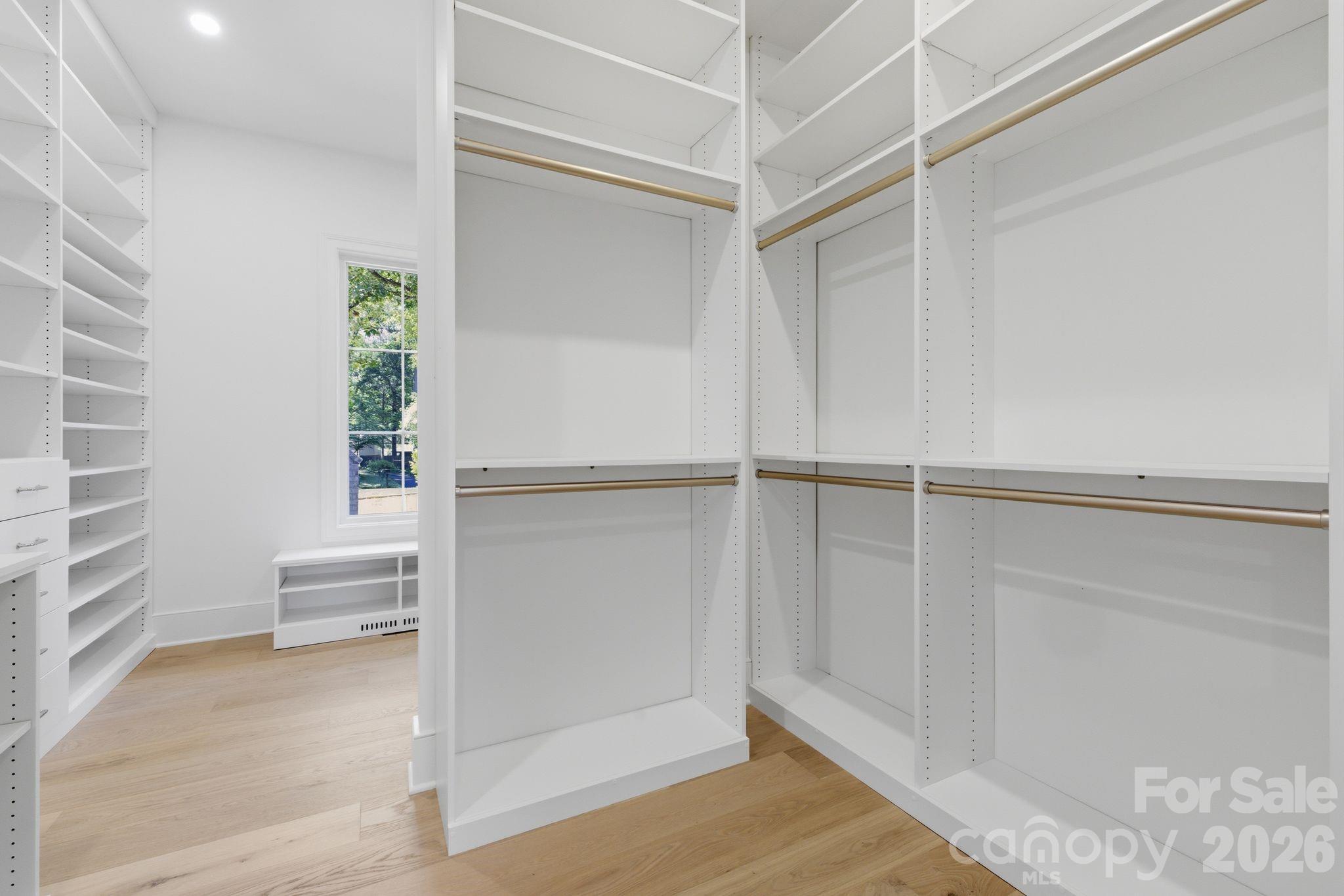 125 Randstone Court — Charlotte