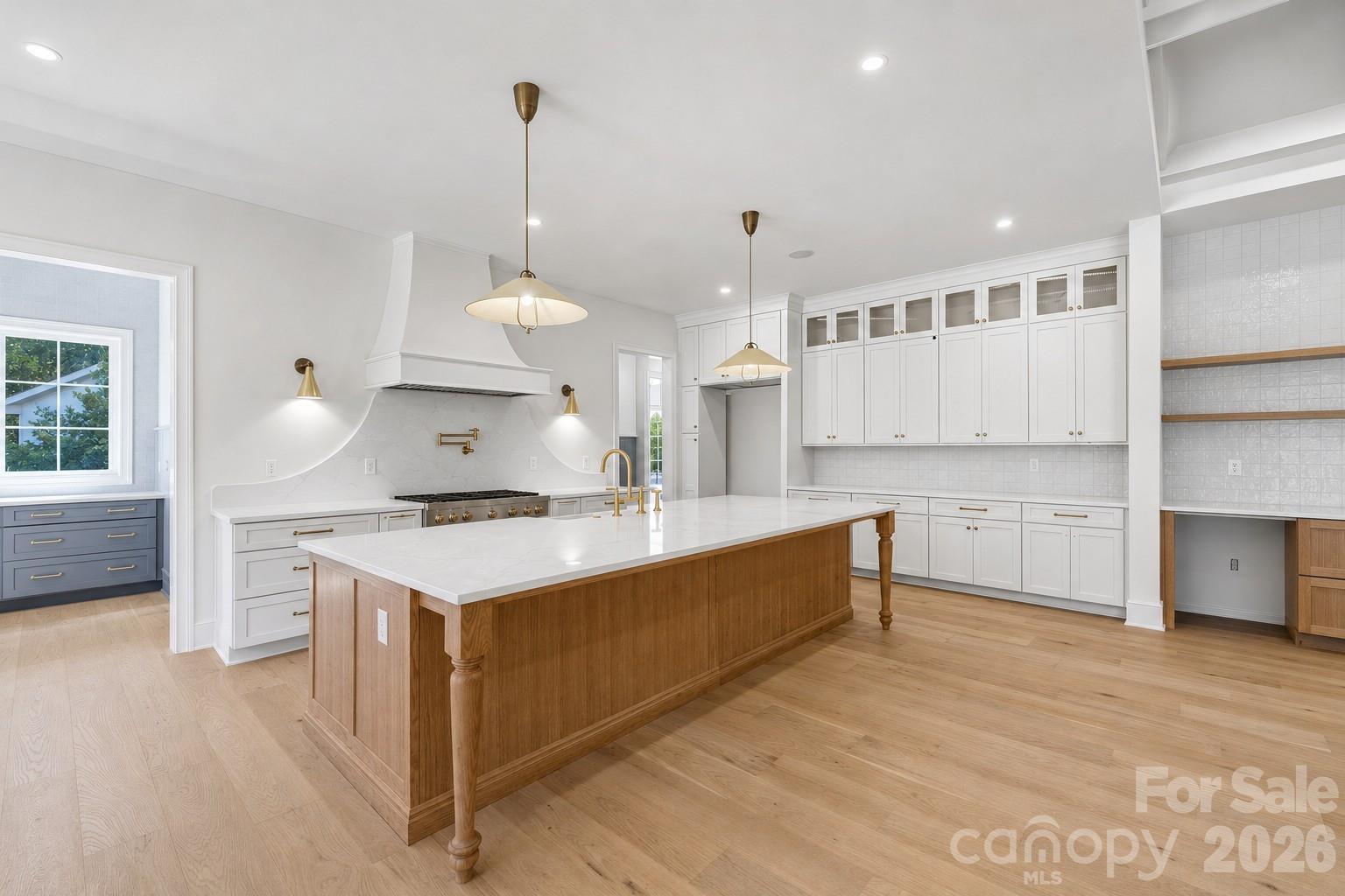 125 Randstone Court — Charlotte