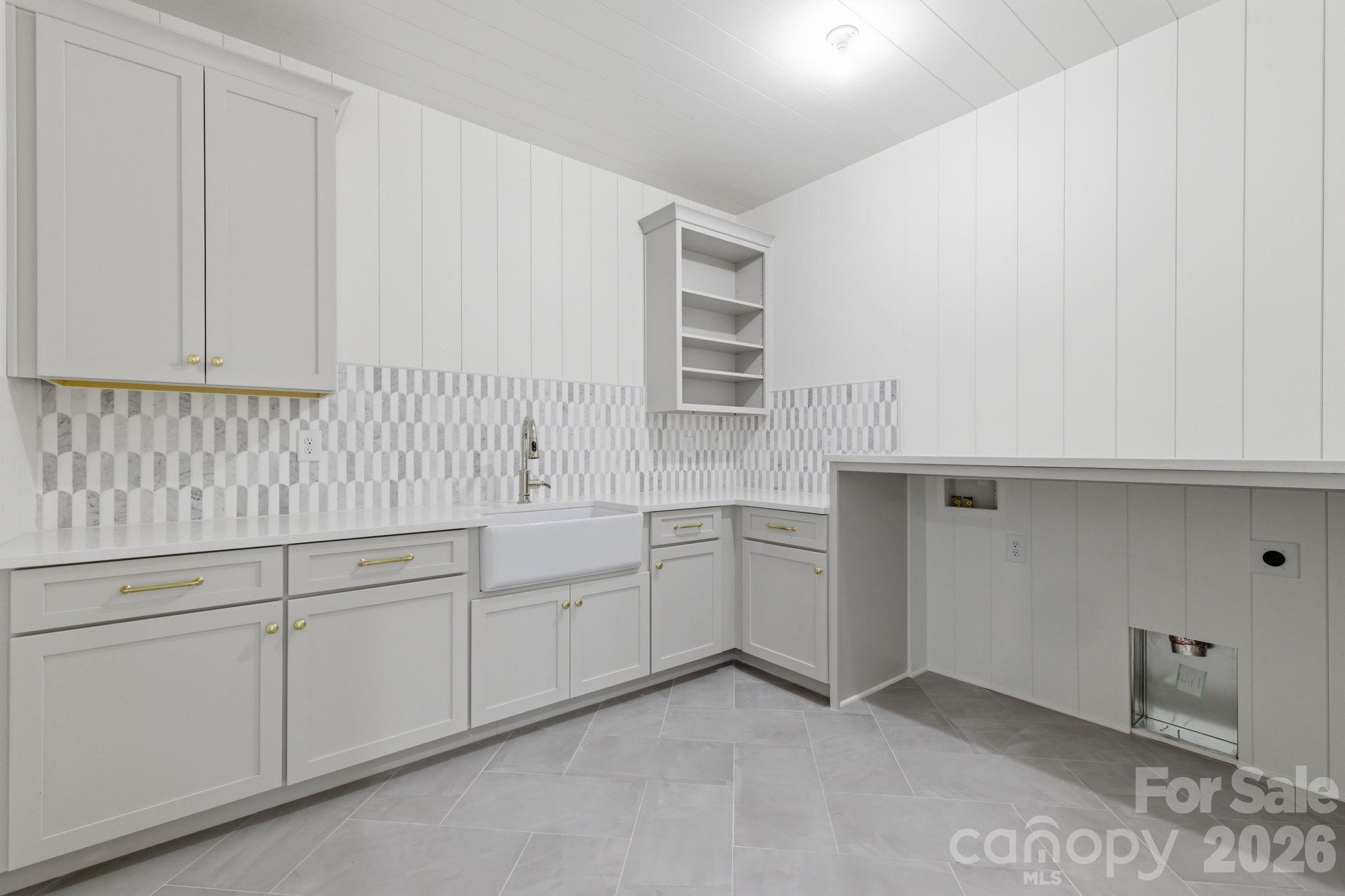125 Randstone Court — Charlotte