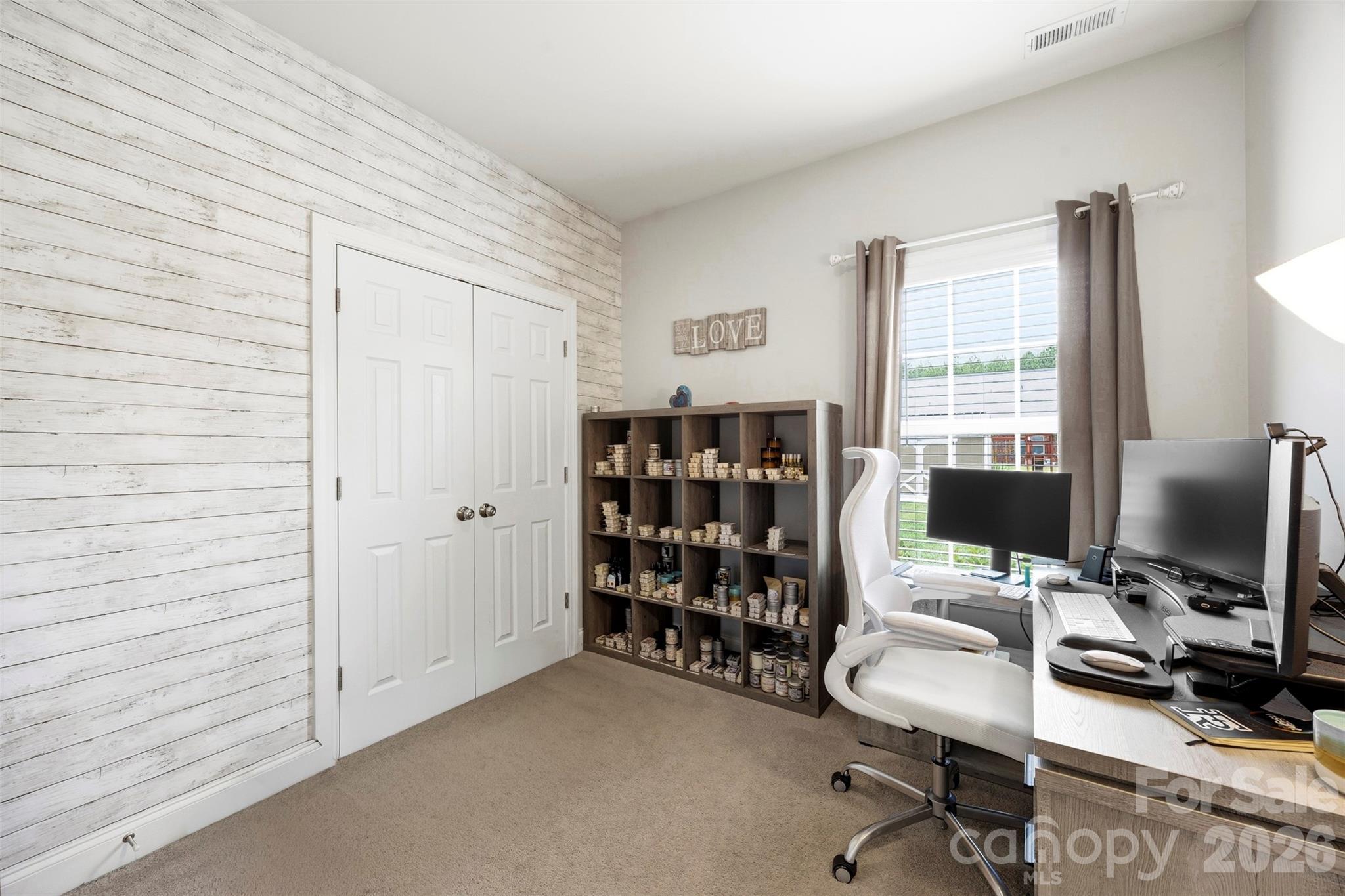 268 Ella Drive — Locust