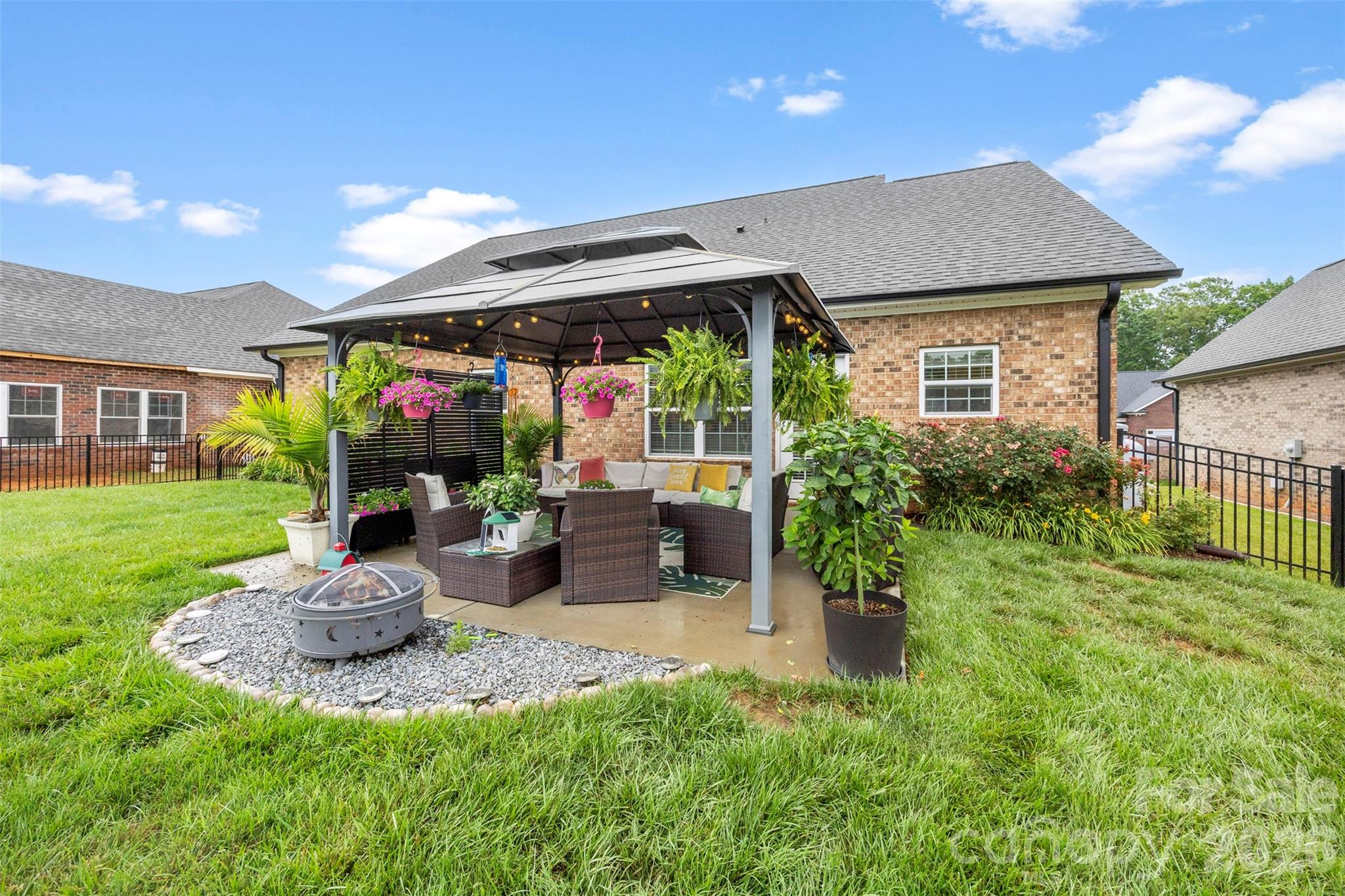 268 Ella Drive — Locust