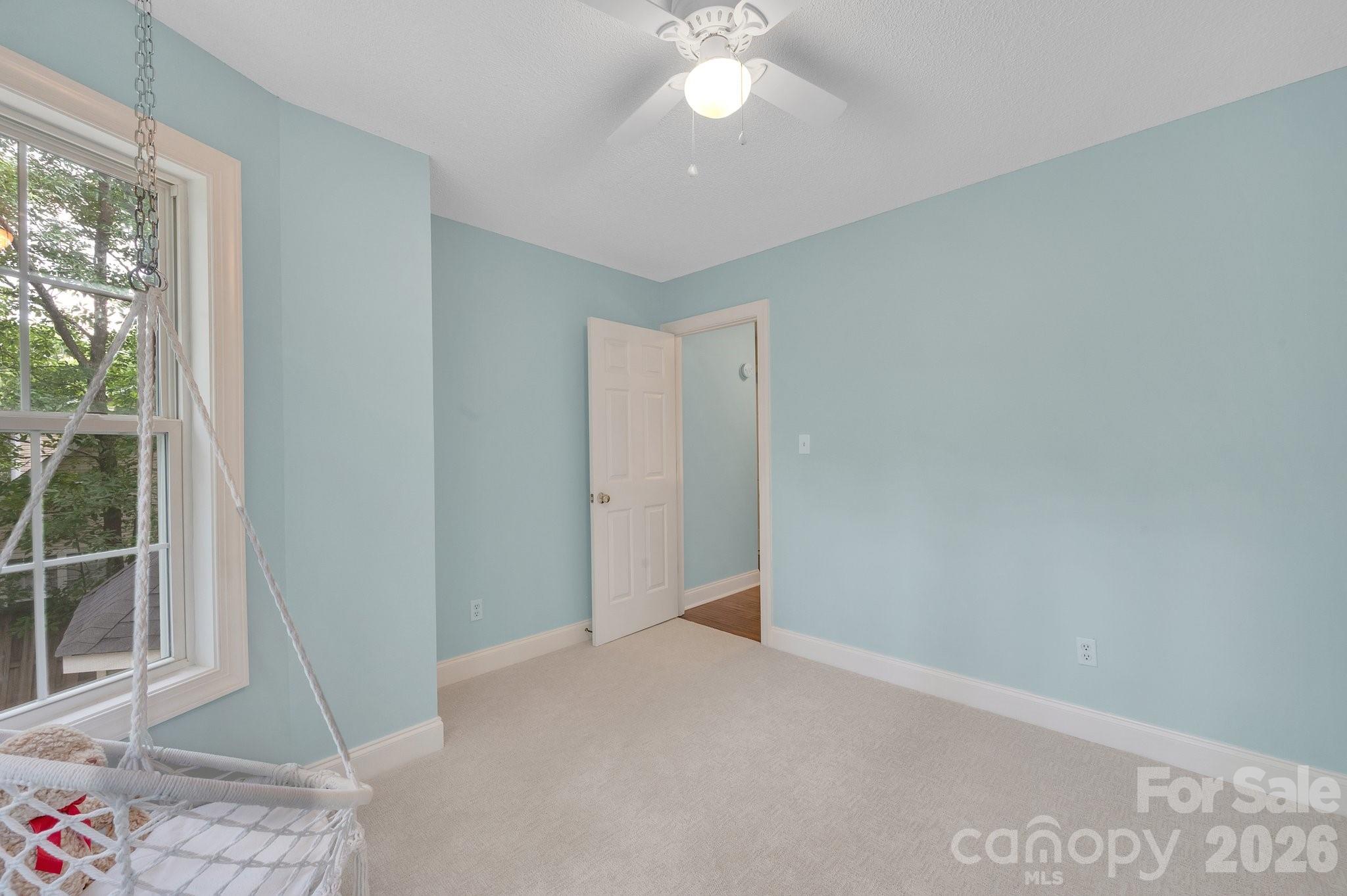 1637 Winthrop Lane — Monroe