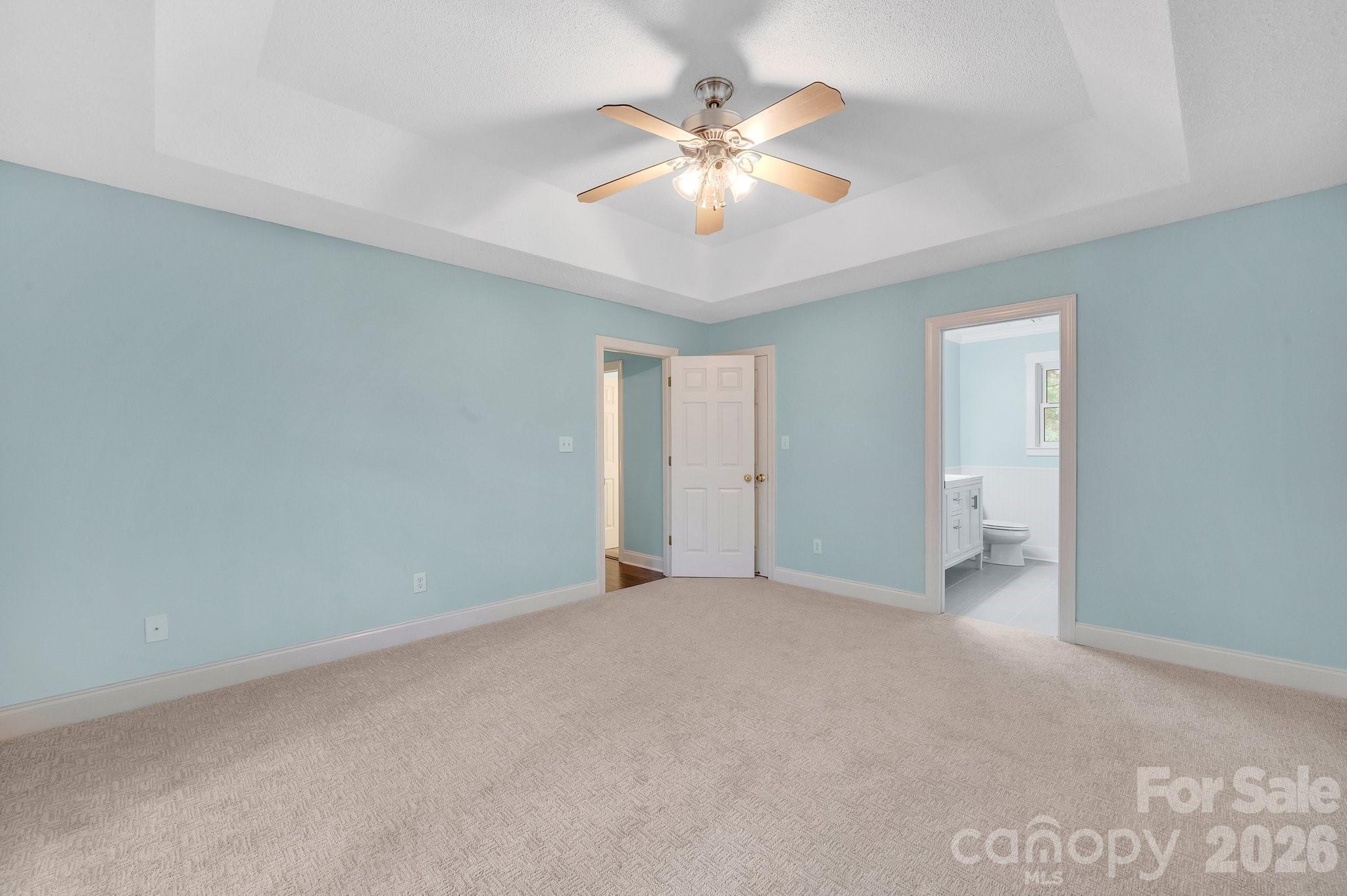 1637 Winthrop Lane — Monroe