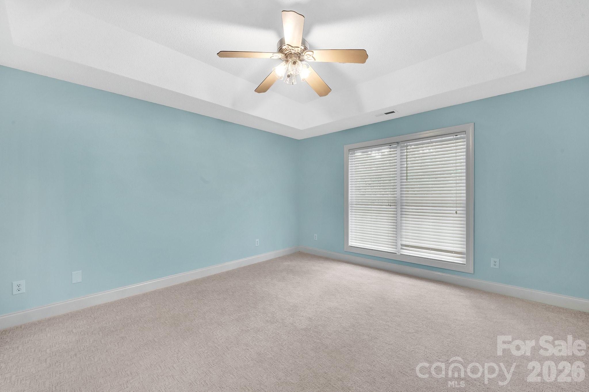 1637 Winthrop Lane — Monroe