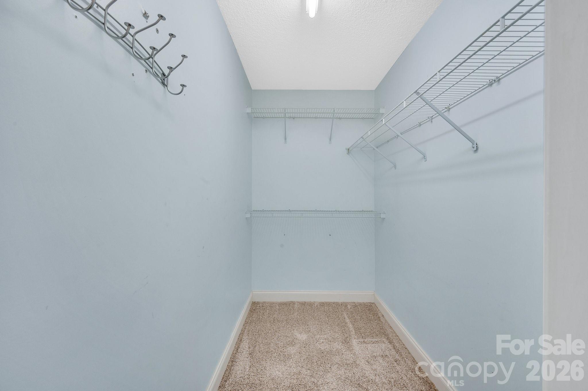 1637 Winthrop Lane — Monroe