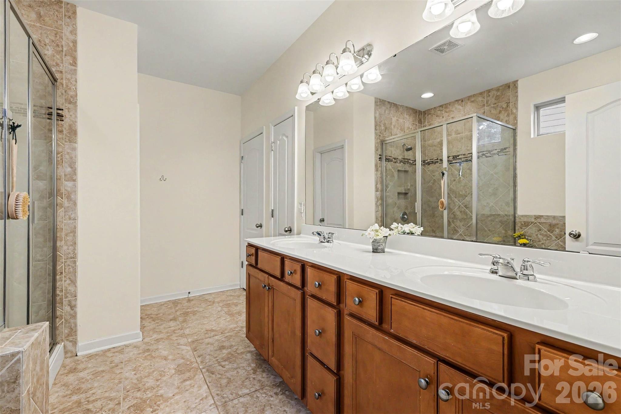 12826 Rusty Blackbird Way — Charlotte