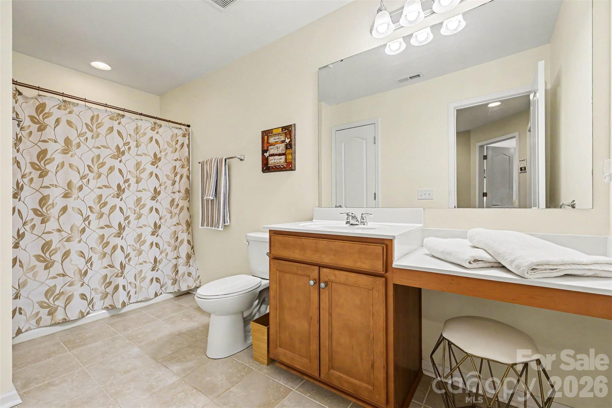 12826 Rusty Blackbird Way — Charlotte