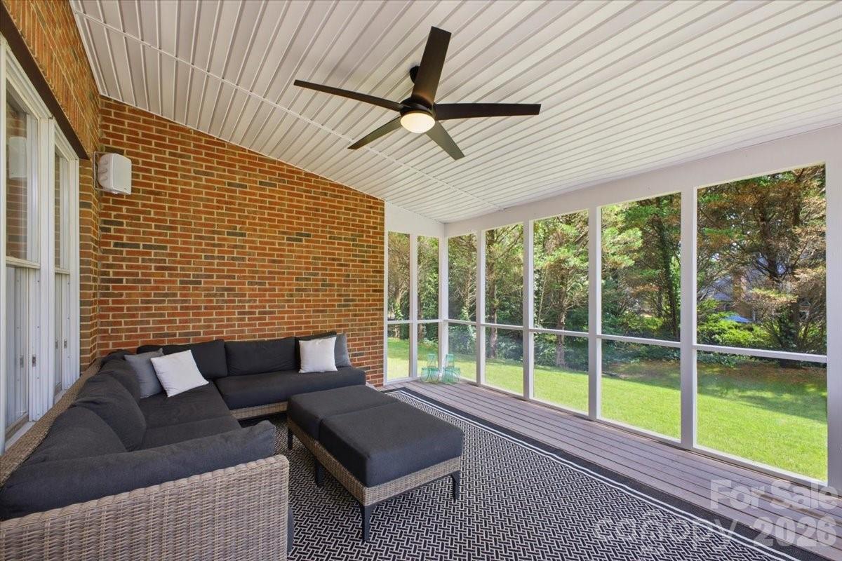 12665 Lindrick Lane — Charlotte