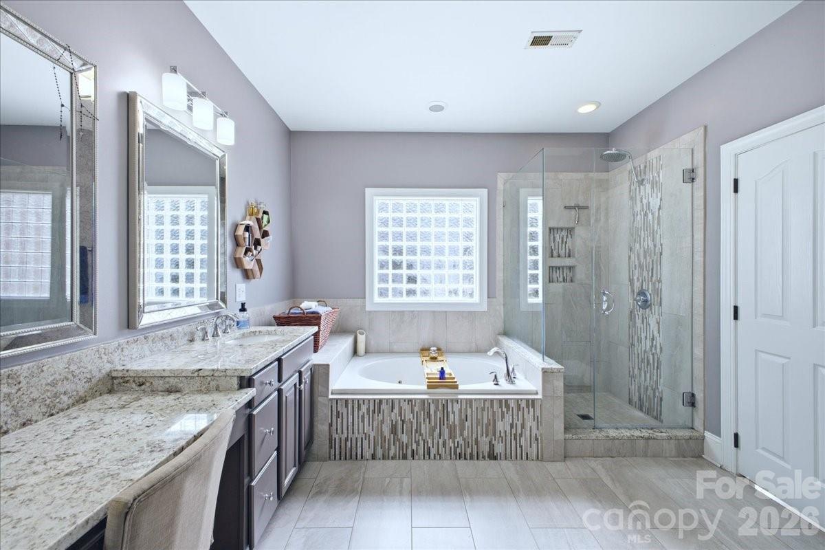 12665 Lindrick Lane — Charlotte