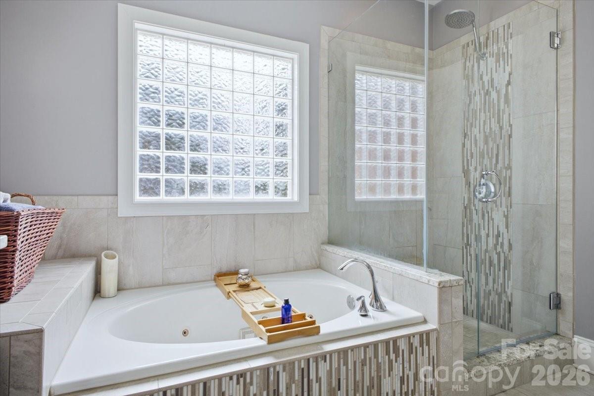 12665 Lindrick Lane — Charlotte