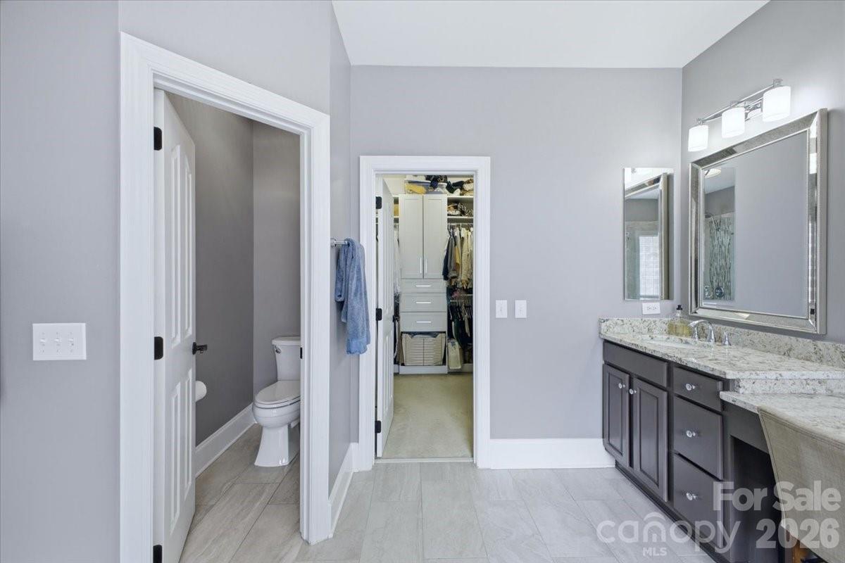 12665 Lindrick Lane — Charlotte