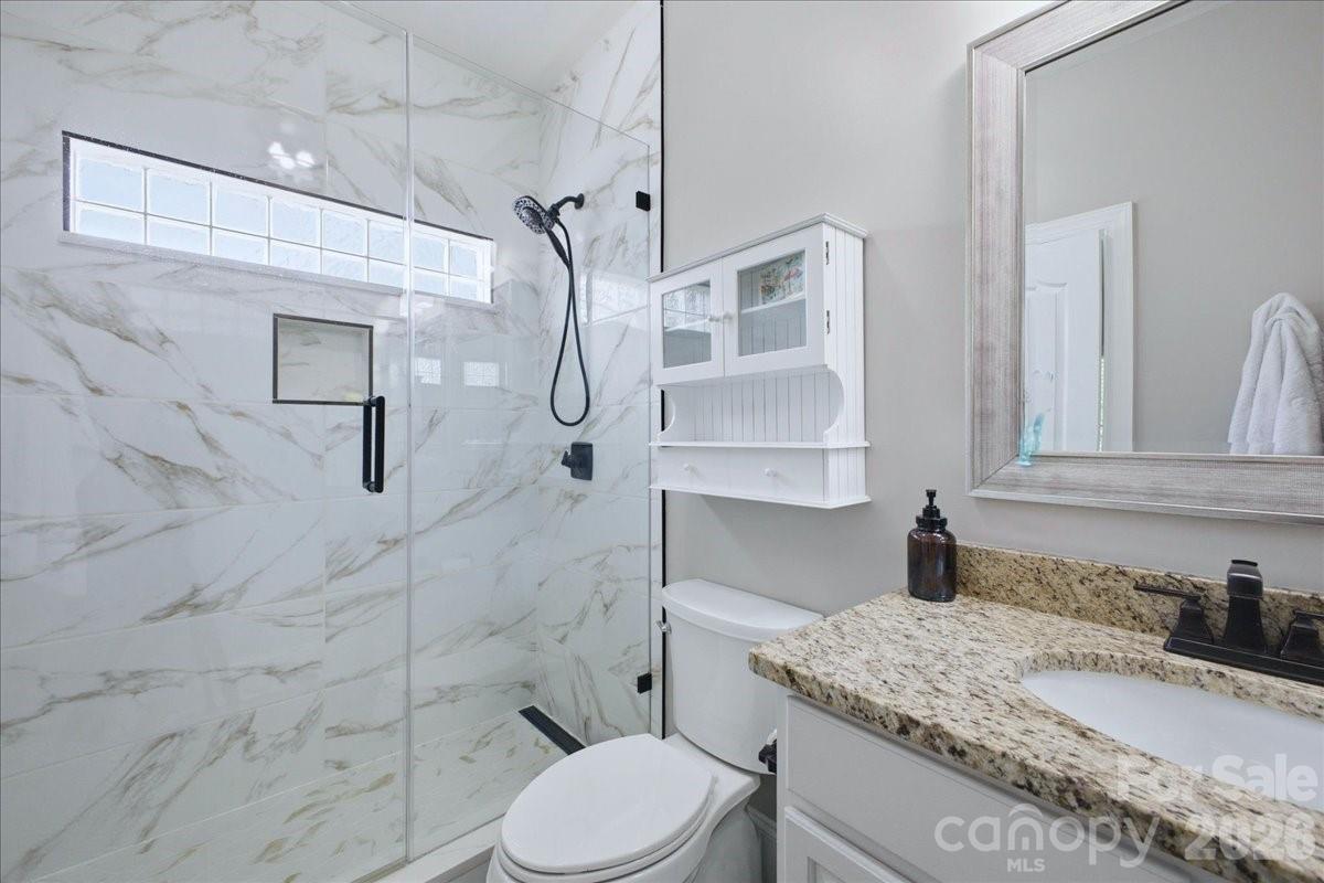 12665 Lindrick Lane — Charlotte