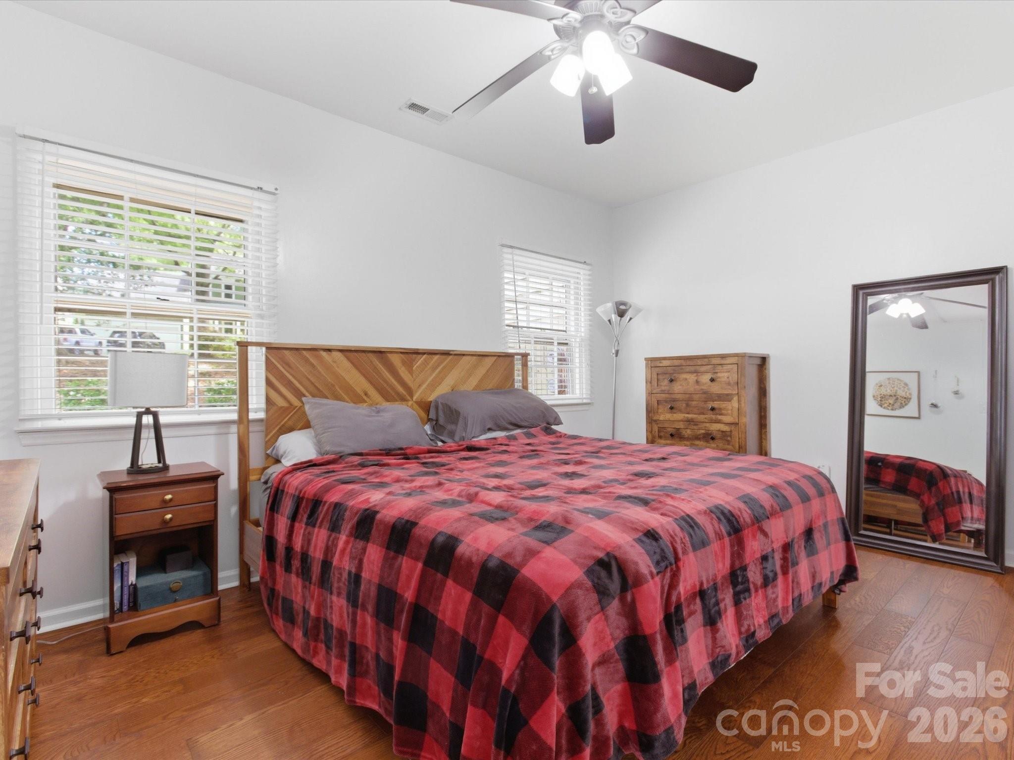 3304 Selwyn Farms Lane #3 — Charlotte