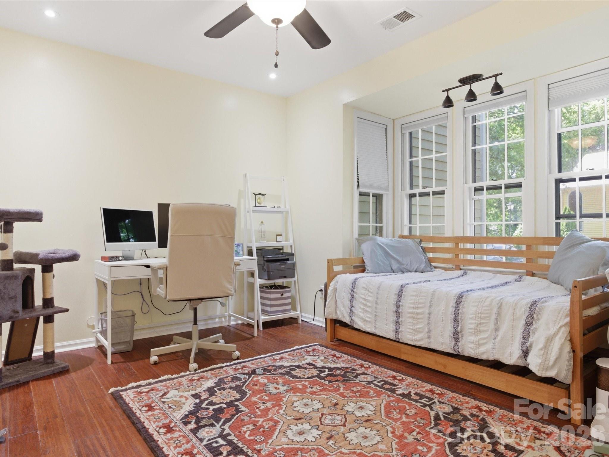 3304 Selwyn Farms Lane #3 — Charlotte